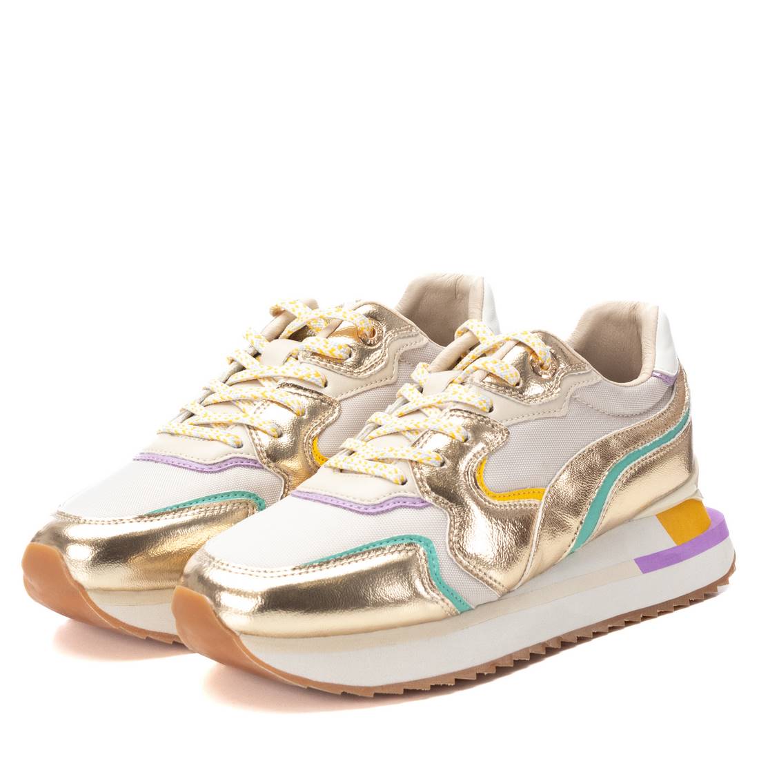 ZAPATO DE MUJER XTI 14398701、mySite、gtrtttuynbv