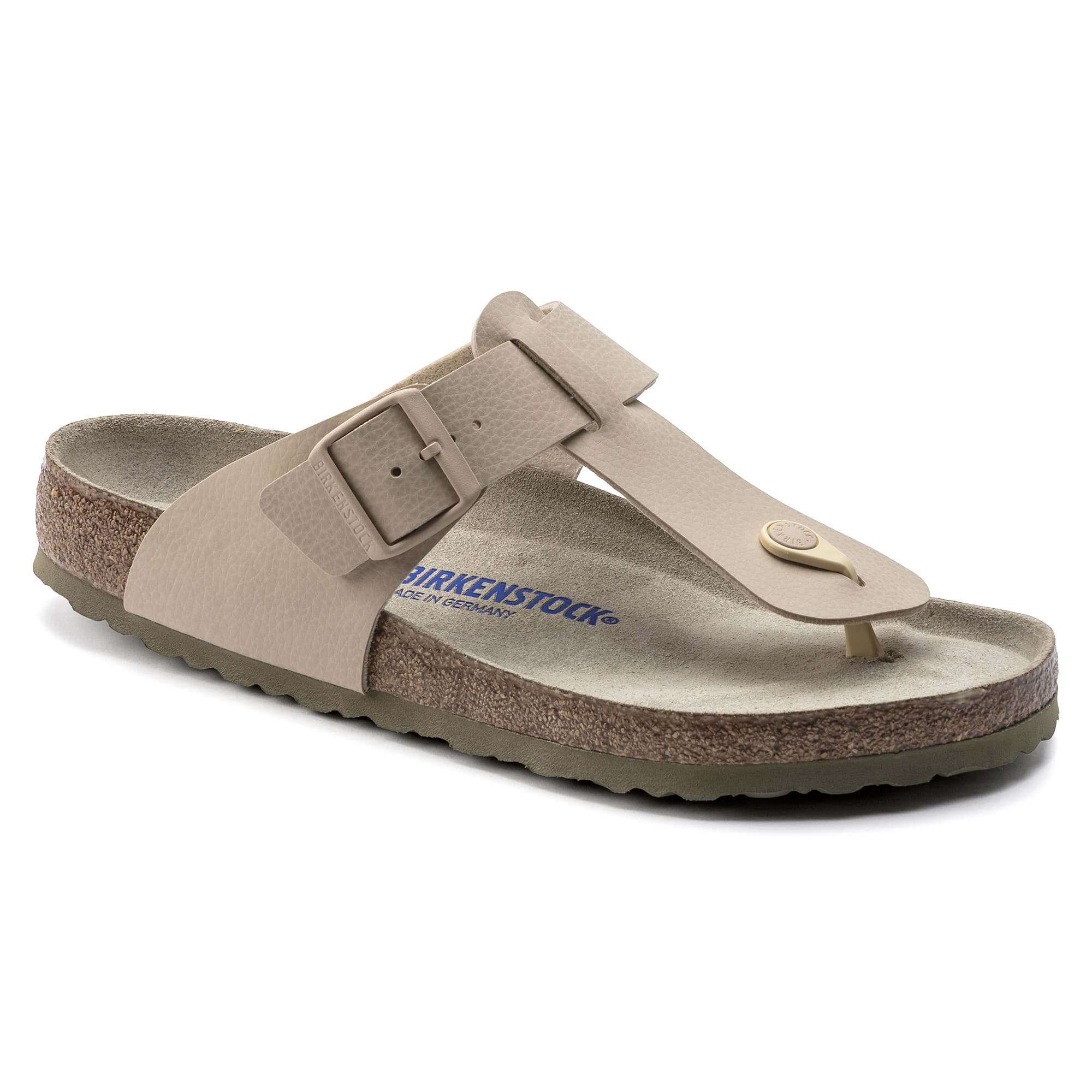 Medina Soft Footbed Birko-Flor、mySite、gtrtttuynbv