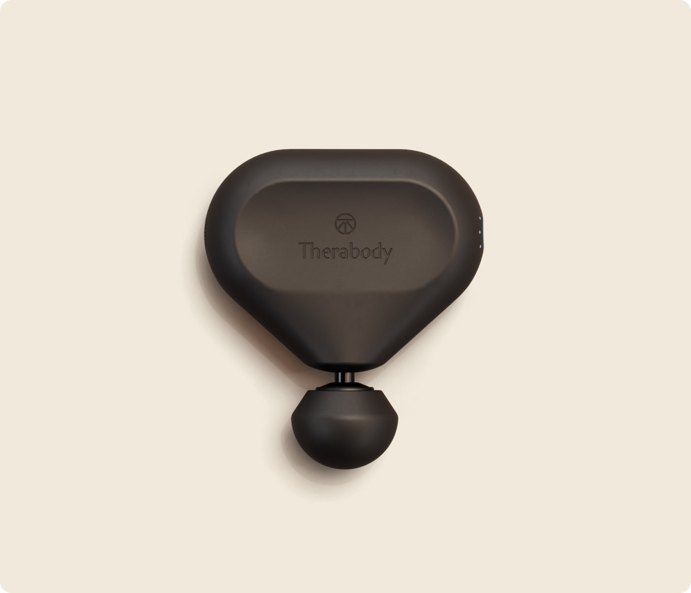 Theragun Mini Refurbished、mySite、shTheragun Mini Refurbished、mySite、glenpowelloop_name