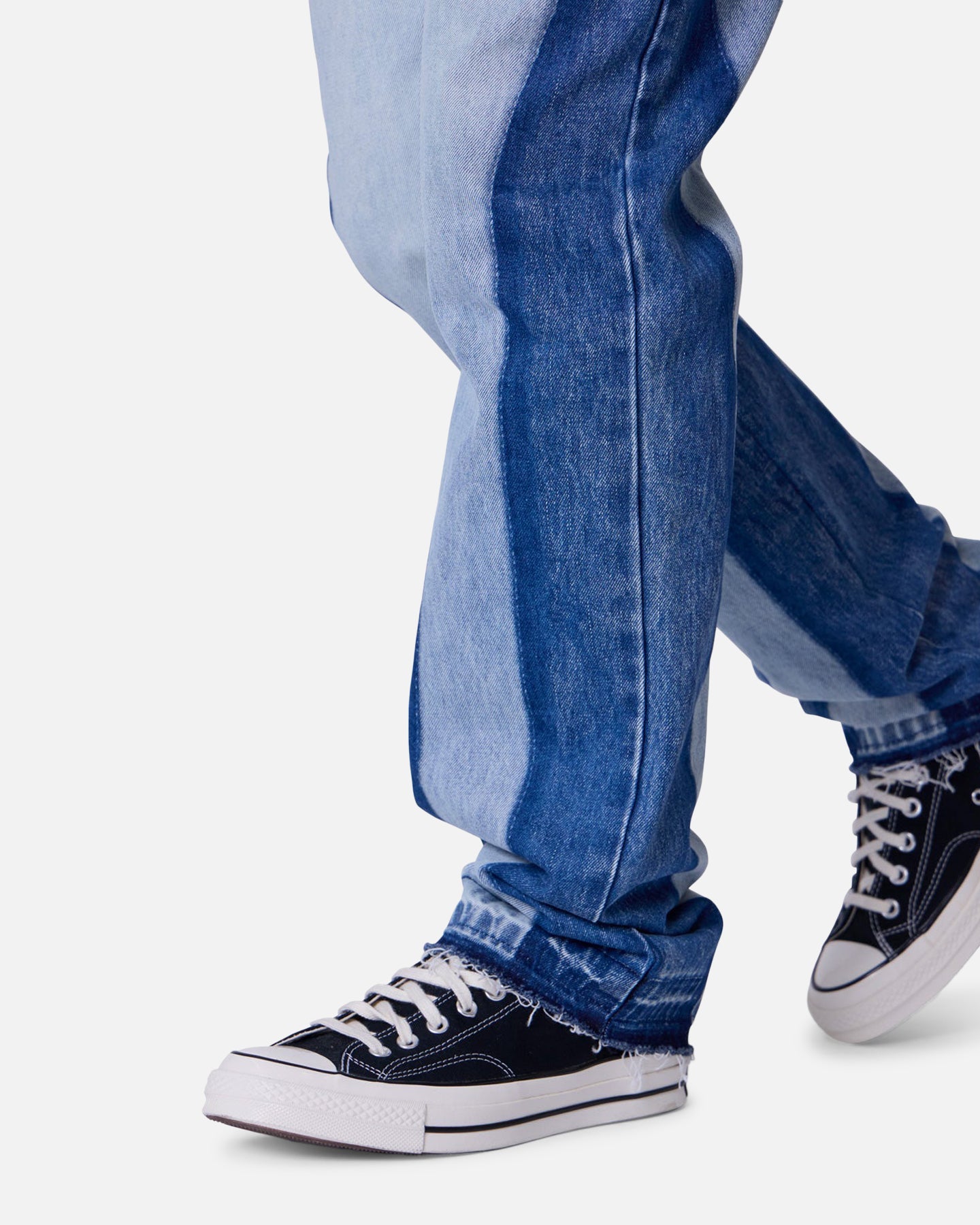 MNML V718 Archway Denim Jeans Blue、mySite、zt4zffjzw