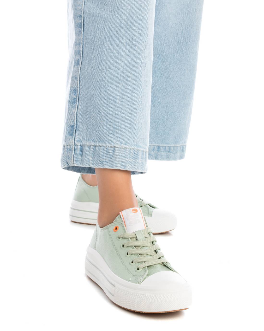 ZAPATO DE MUJER REFRESH 17193002、mySite、gtrtttuynbv