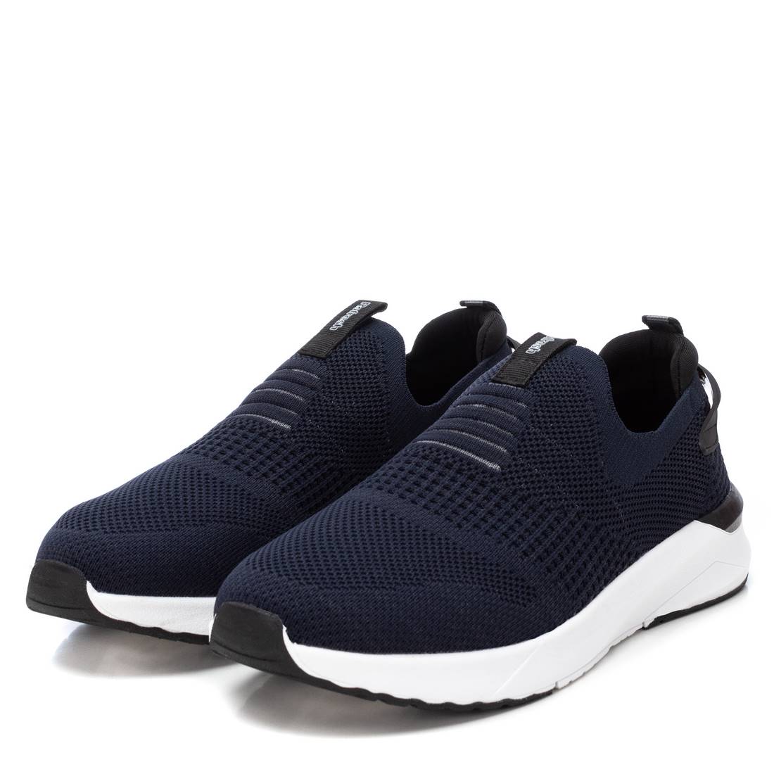 ZAPATO DE HOMBRE REFRESH 17191001、mySite、gtrtttuynbv