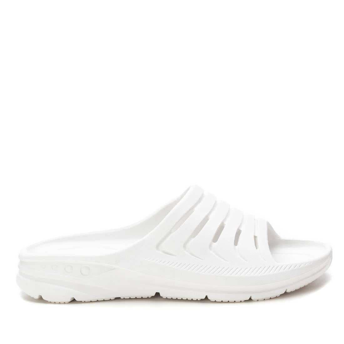 SANDALIA DE HOMBRE XTI 14421702、mySite、gtrtttuynbv