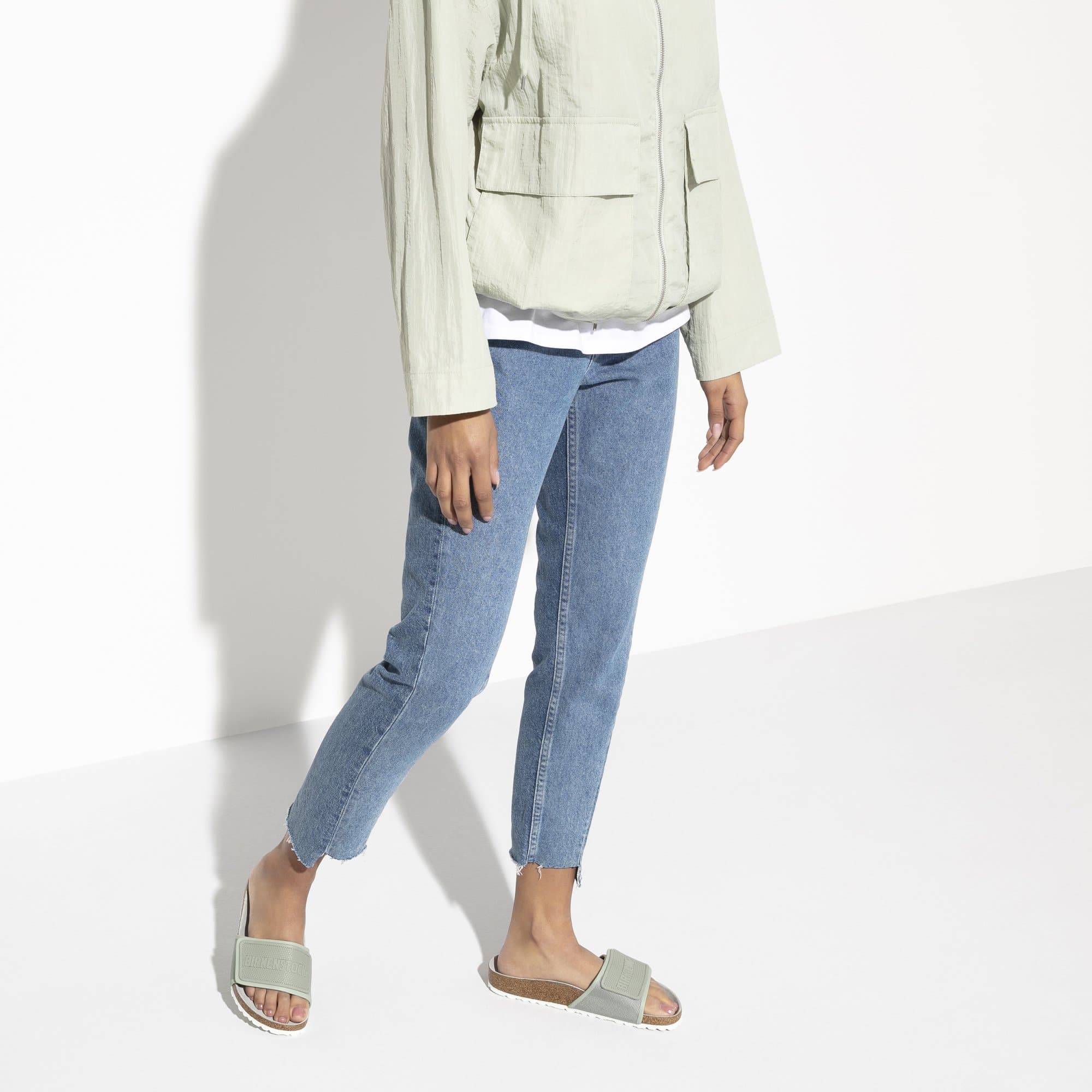 Tema Micro Fibre、mySite、gtrtttuynbv