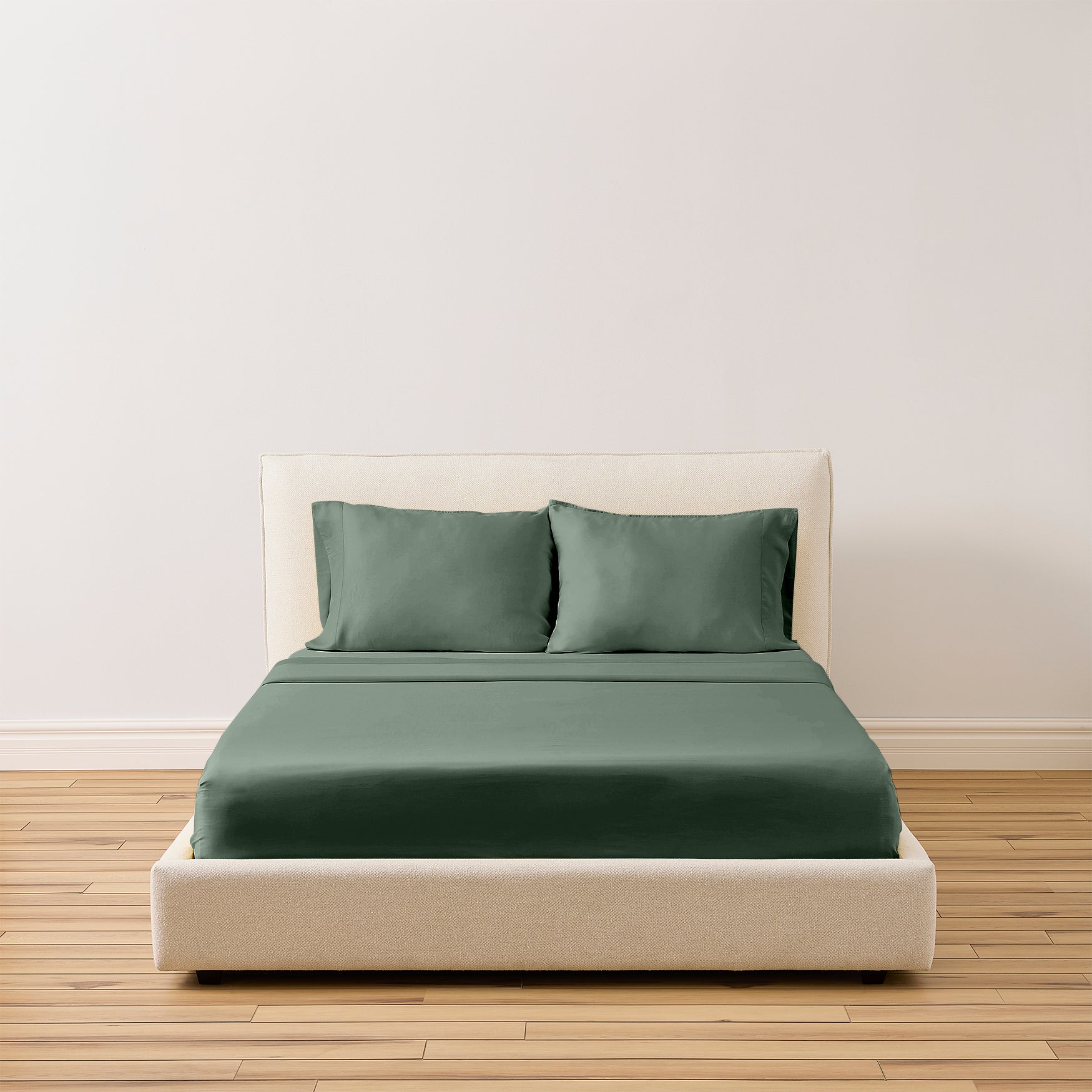  Breeze Fitted Sheet、mySite、sugarbowlscore