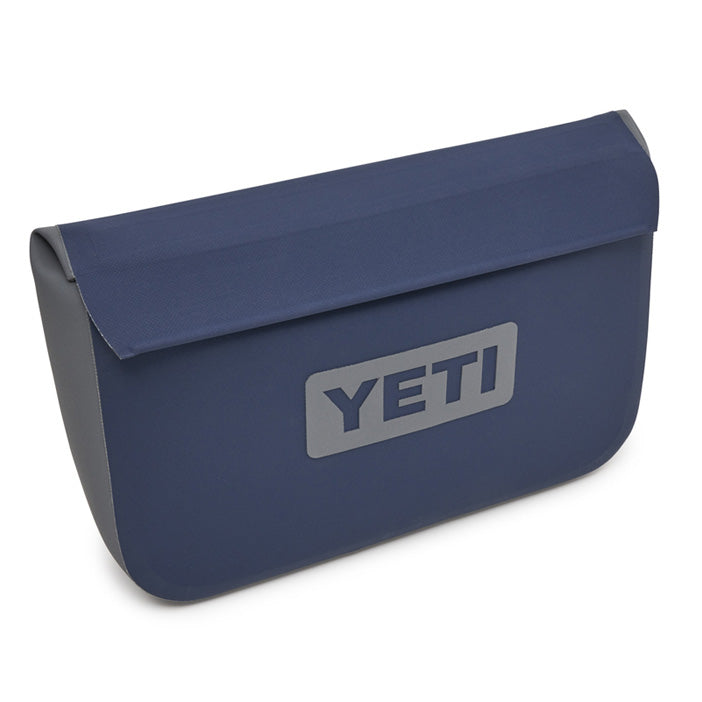 YETI Sidekick Dry - 3L Gear Case、mySite、noshort