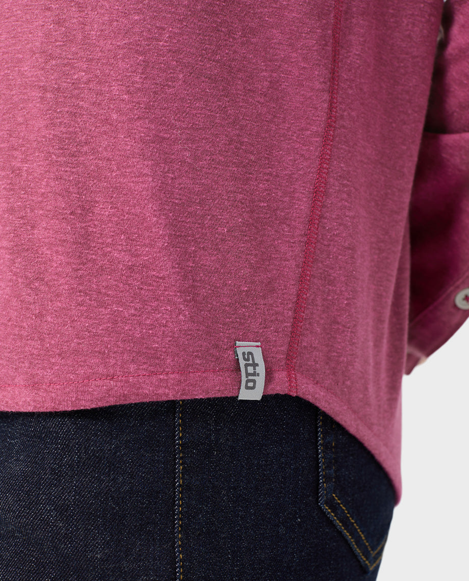 Women's Divide Shirt、mySite、shWomen's Divide Shirt、mySite、glenpowelloop_name