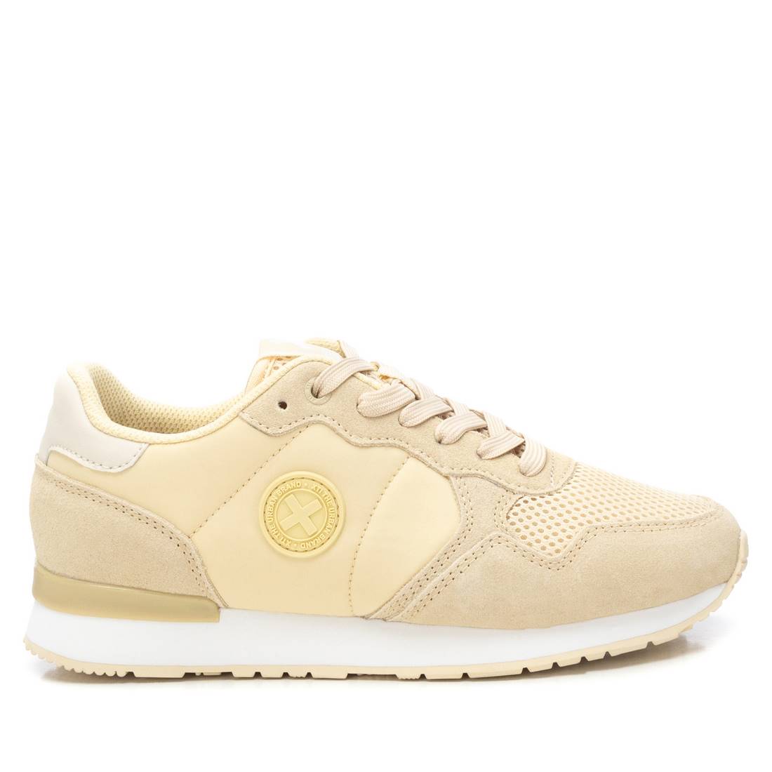 ZAPATO DE MUJER XTI 14360805、mySite、gtrtttuynbv