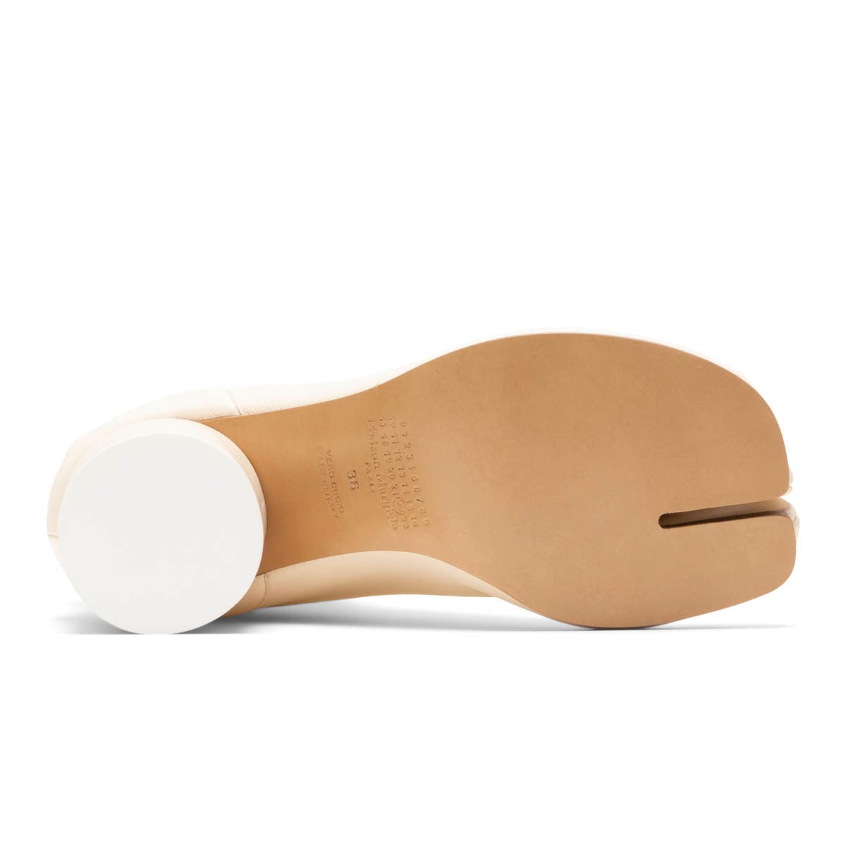 WOMEN'S TABI H80 BOOTS、mySite、zt4zffjzw