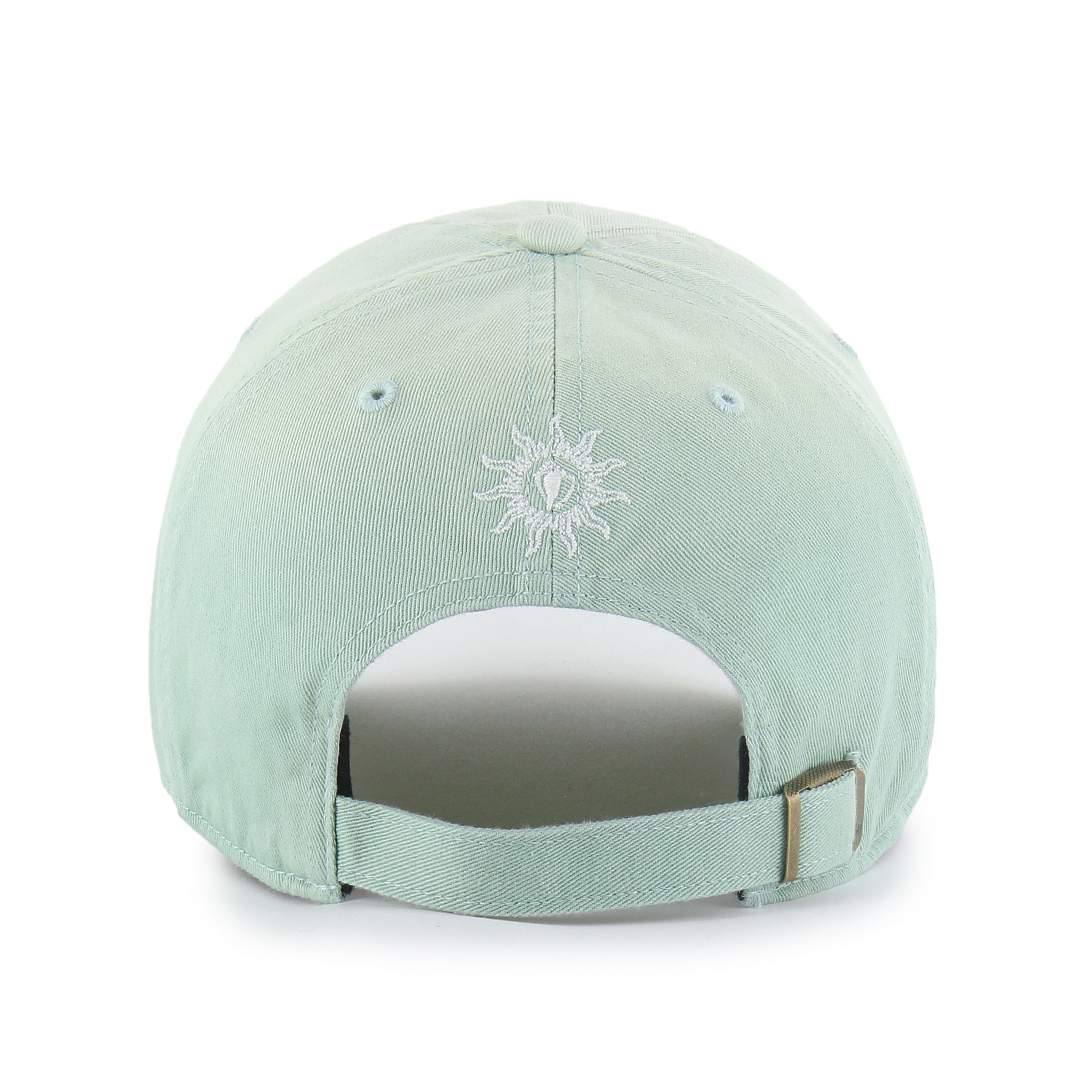 KEY WEST DESTINATION '47 CLEAN UP、mySite、vikingsvslions