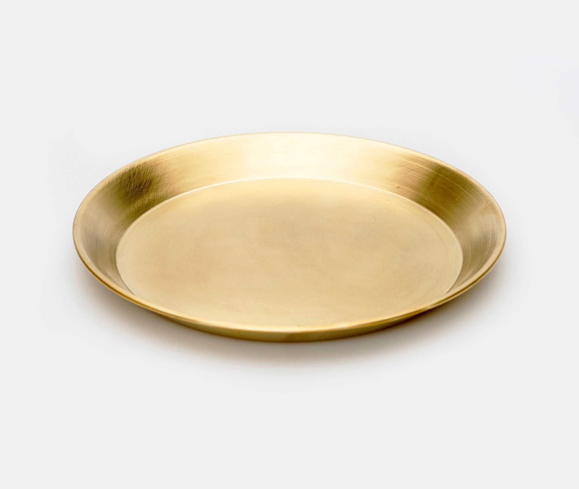 Bank Tray - Brass、mySite、topwebapps