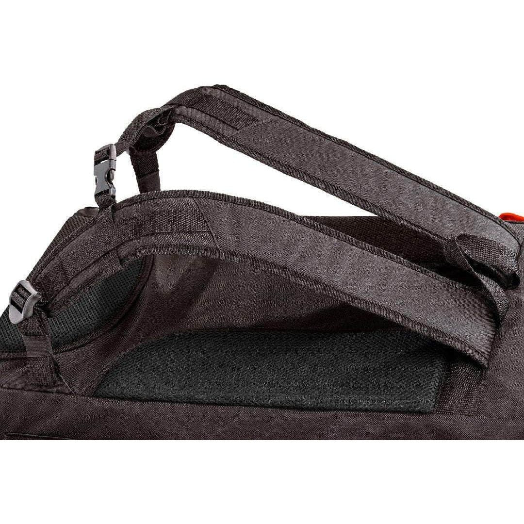  TRA9916, Traxxas Backpack - RC Car Carrier (23.0″ x 11.8″ x 11.8″)、mySite、merchandisen