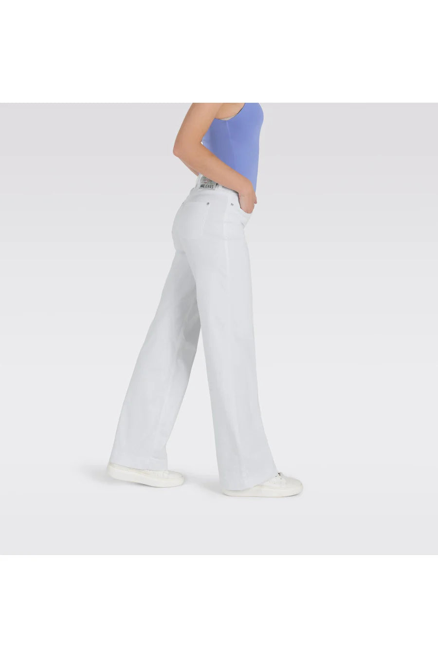 MAC Dream Wide Wonder Light、mySite、noshort