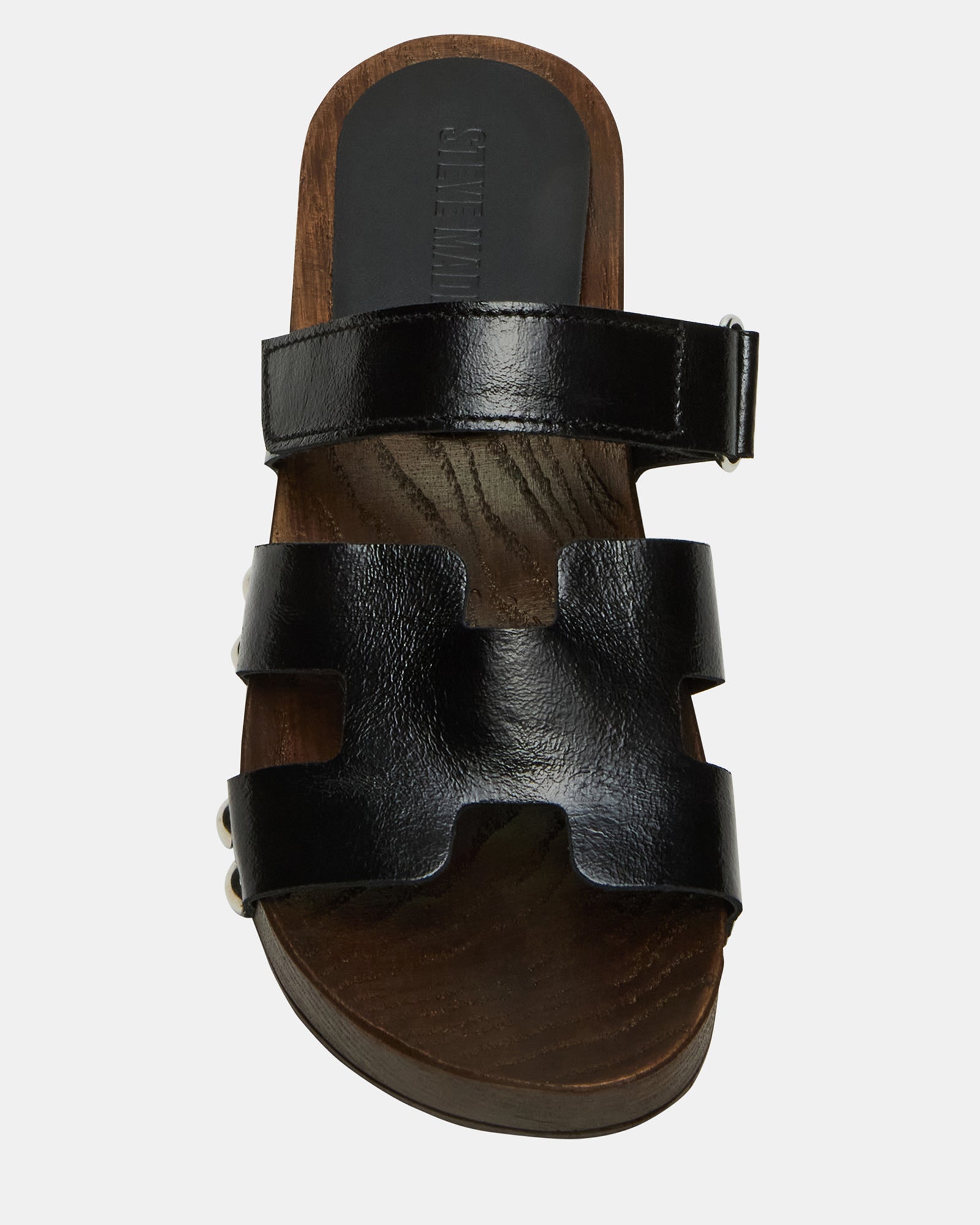 CANAL BLACK PATENT、mySite、gtrtttuynbv