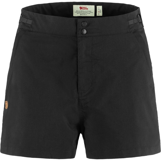 Abisko Hike Shorts W、mySite、garagedoors4me