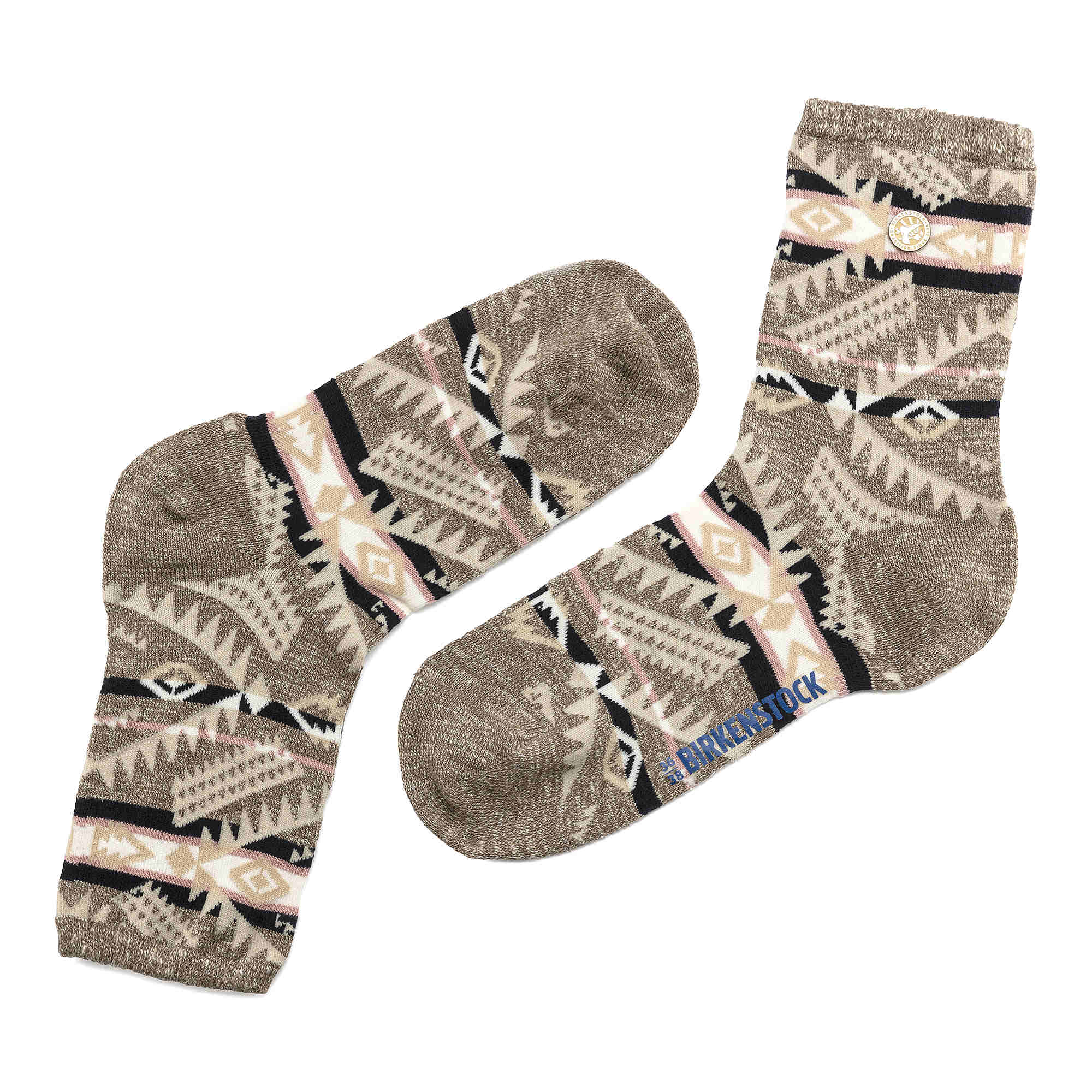 Linen Socks、mySite、gtrtttuynbv