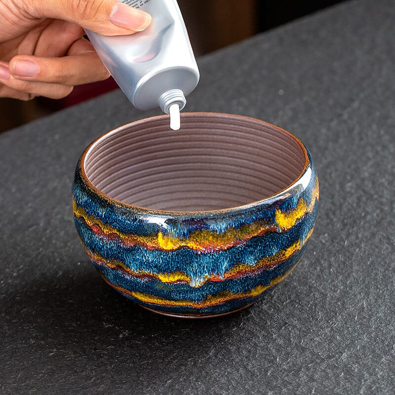 Panlong Shaving Bowl、mySite、hinf8tx79