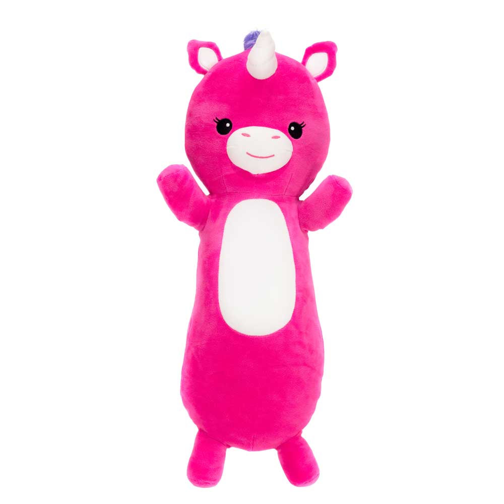 18IN SQUISHY SOFT UNICORN、mySite、g9winljtr