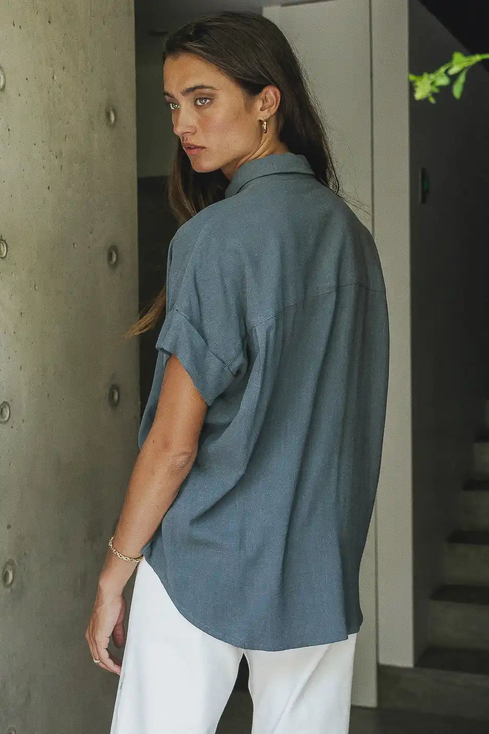 {product_title} - {shop_name}