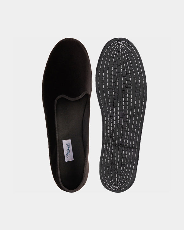  Piscinina、mySite、merchandisen