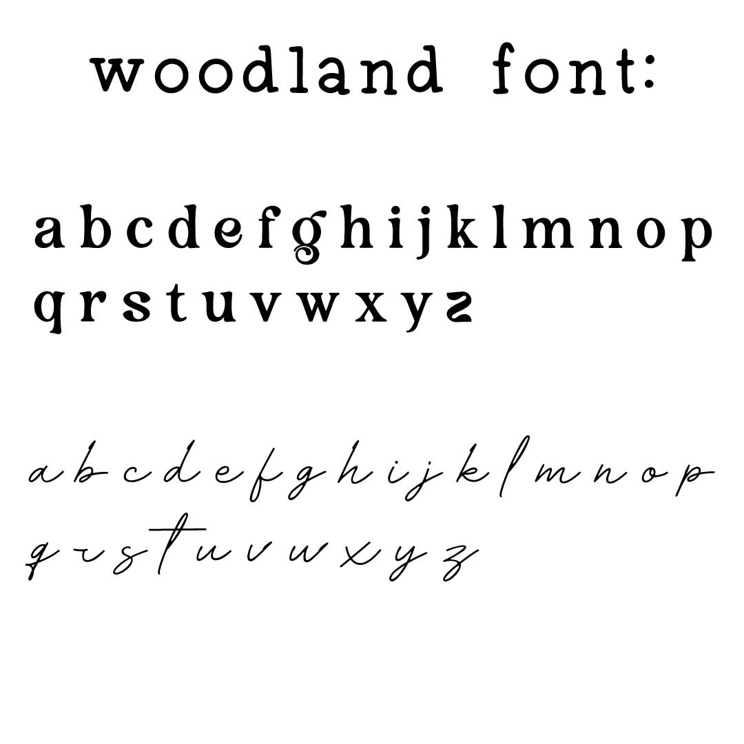  Personalized Swaddle | Adventure Boy、mySite、layawaytickets