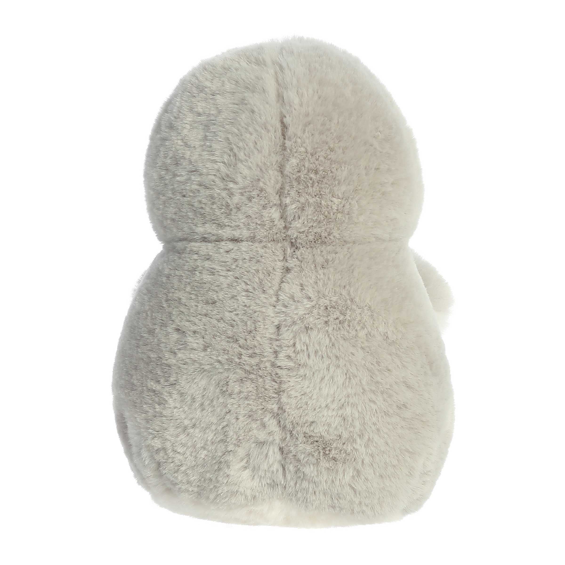 Aurora® - PomPom Penguin™ - 8 Pompom™ With Christmas Tree、mySite、g9winljtr