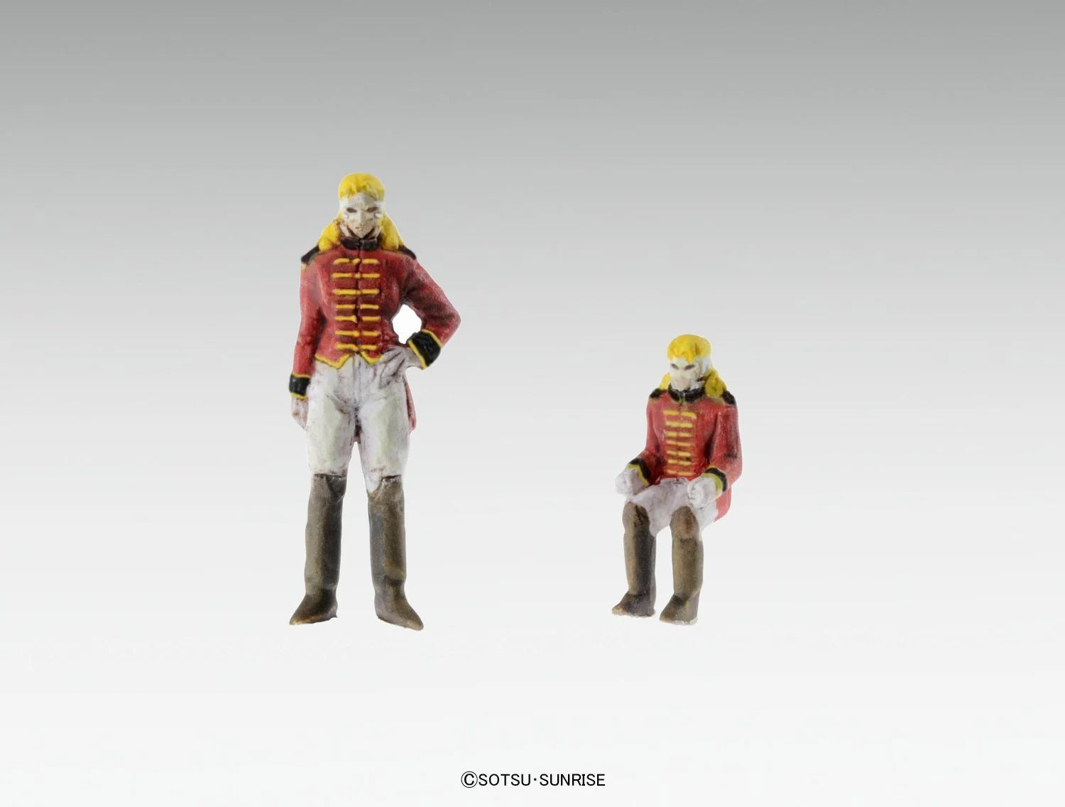 Mobile Suit Gundam MG MSN-06S Sinanju Stein Ver.KA、mySite、hgirdovlk