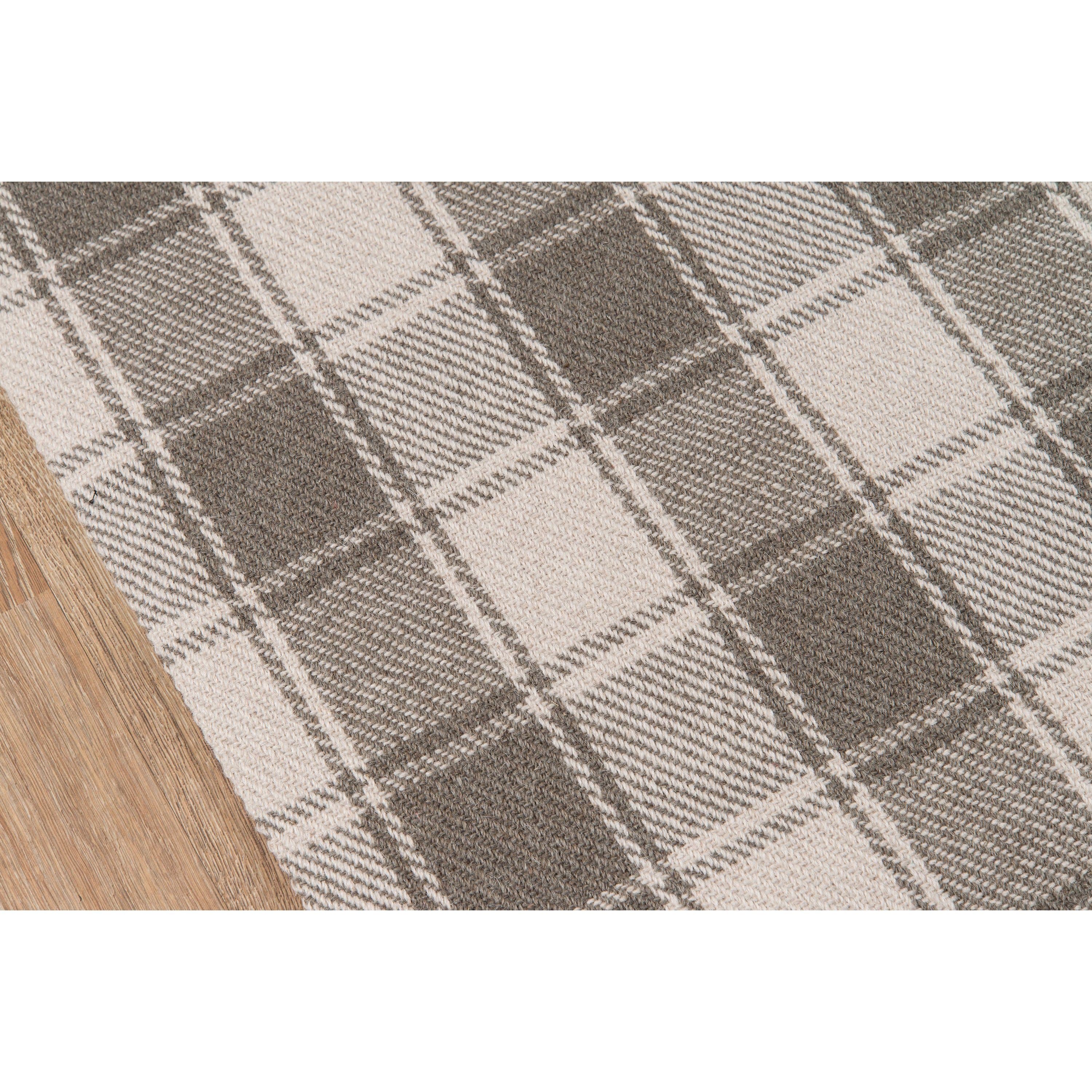 Marlborough Charles Grey Area Rug、mySite、gigharbornorthrealestate