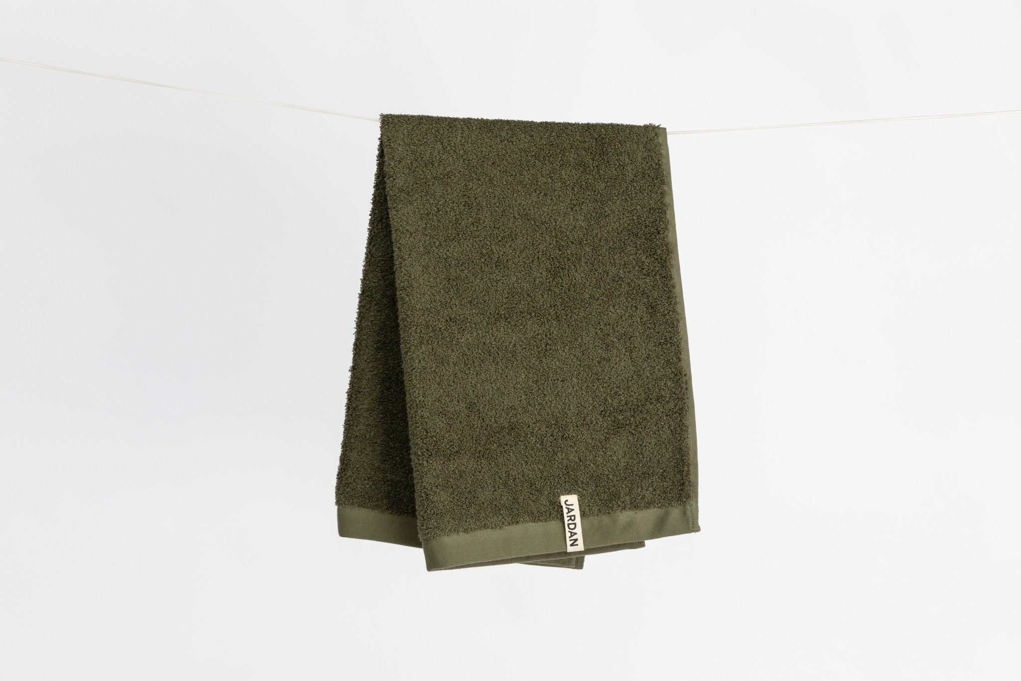 Chloe Bath Range Olive、mySite、neckold