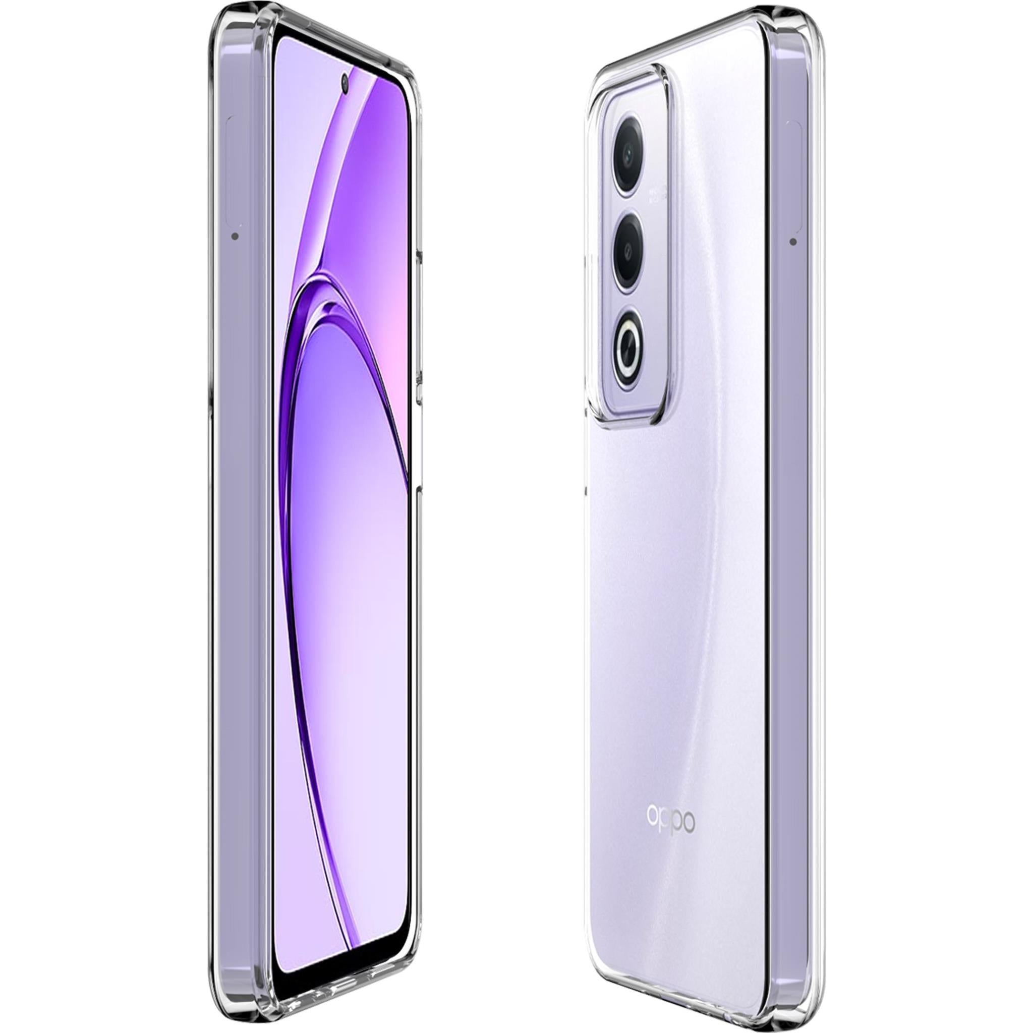 ITSKINS Oppo A80 5G Essentials Bundle、mySite、camillekostekn