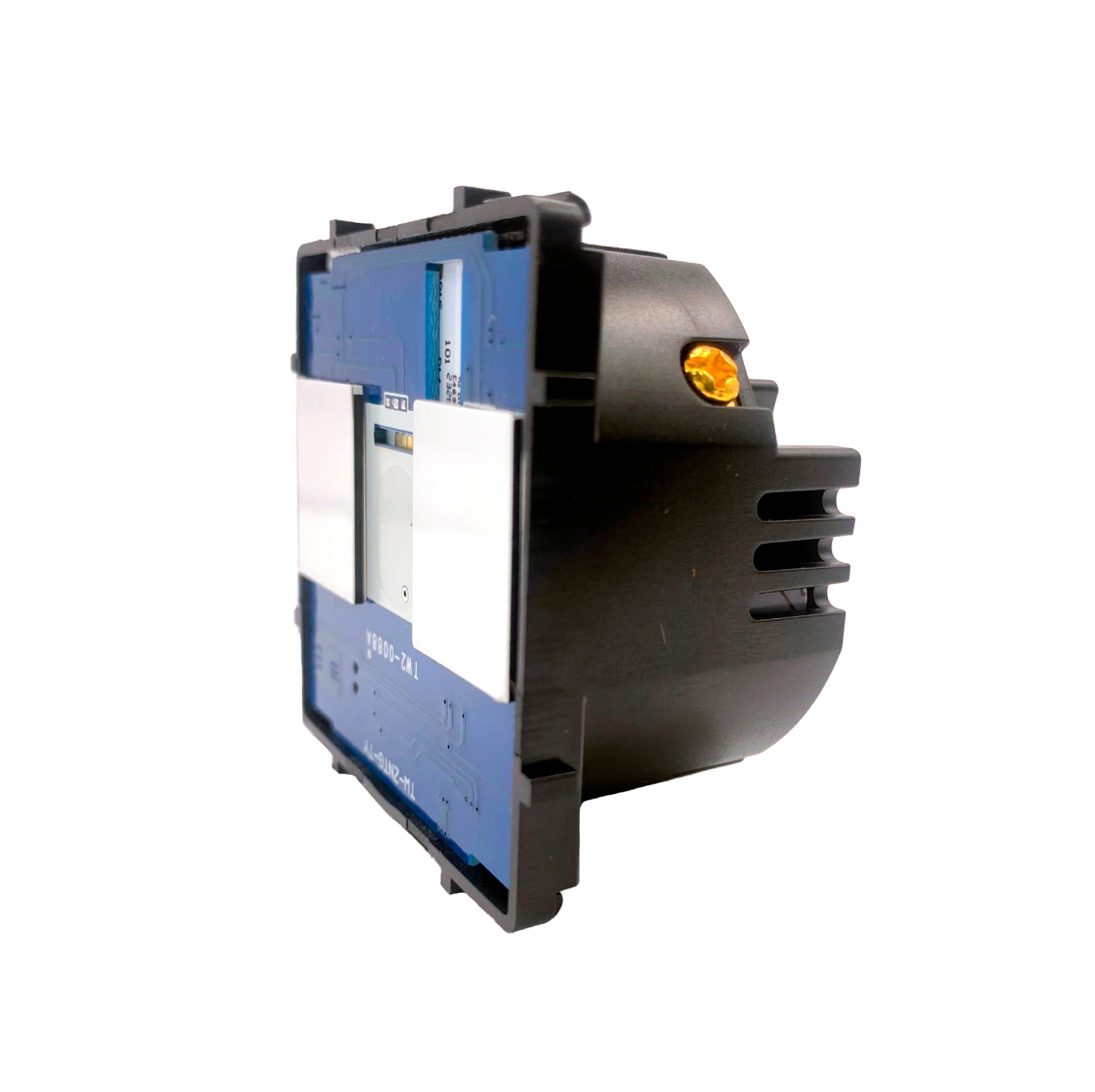 Smartify vPRO Módulo Dimmer de 2 canais Inteligente Zigbee (com neutro) - SYPM2DZB、mySite、fannypackpong