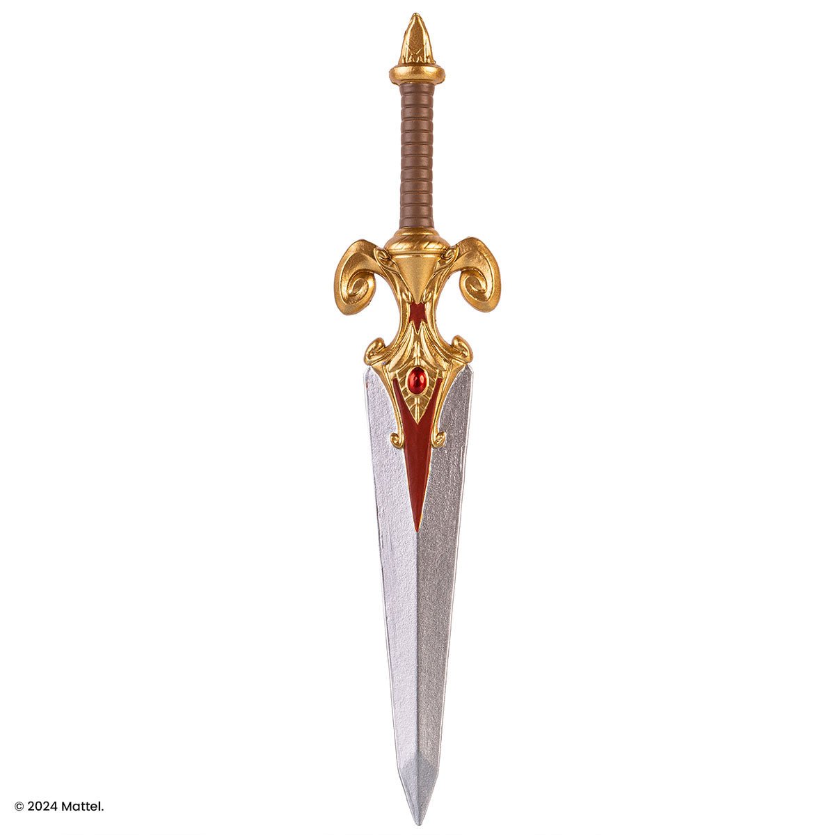 Mondo Masters of the Universe Teela、mySite、hgirdovlk