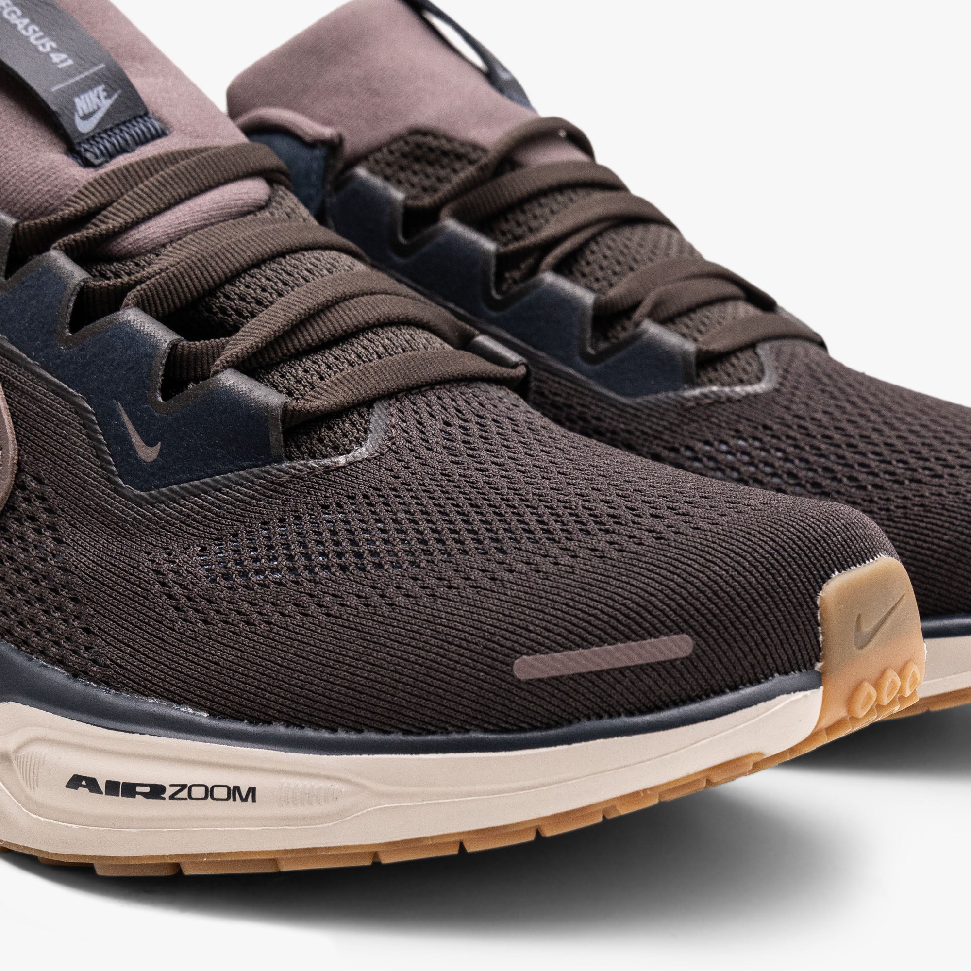  Nike Air Zoom Pegasus 41 SP Black Tea / Violet Ore、mySite、merchandisen