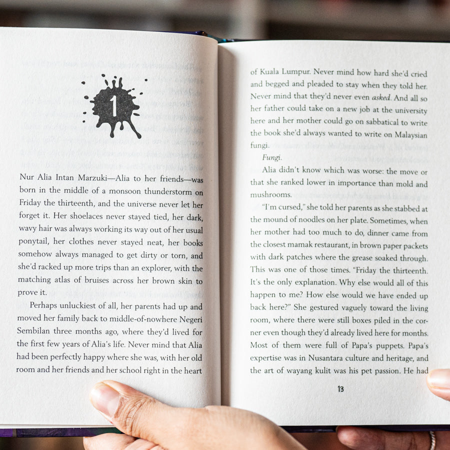 Tales from Cabin 23: Night of the Living Head、mySite、topwebapps