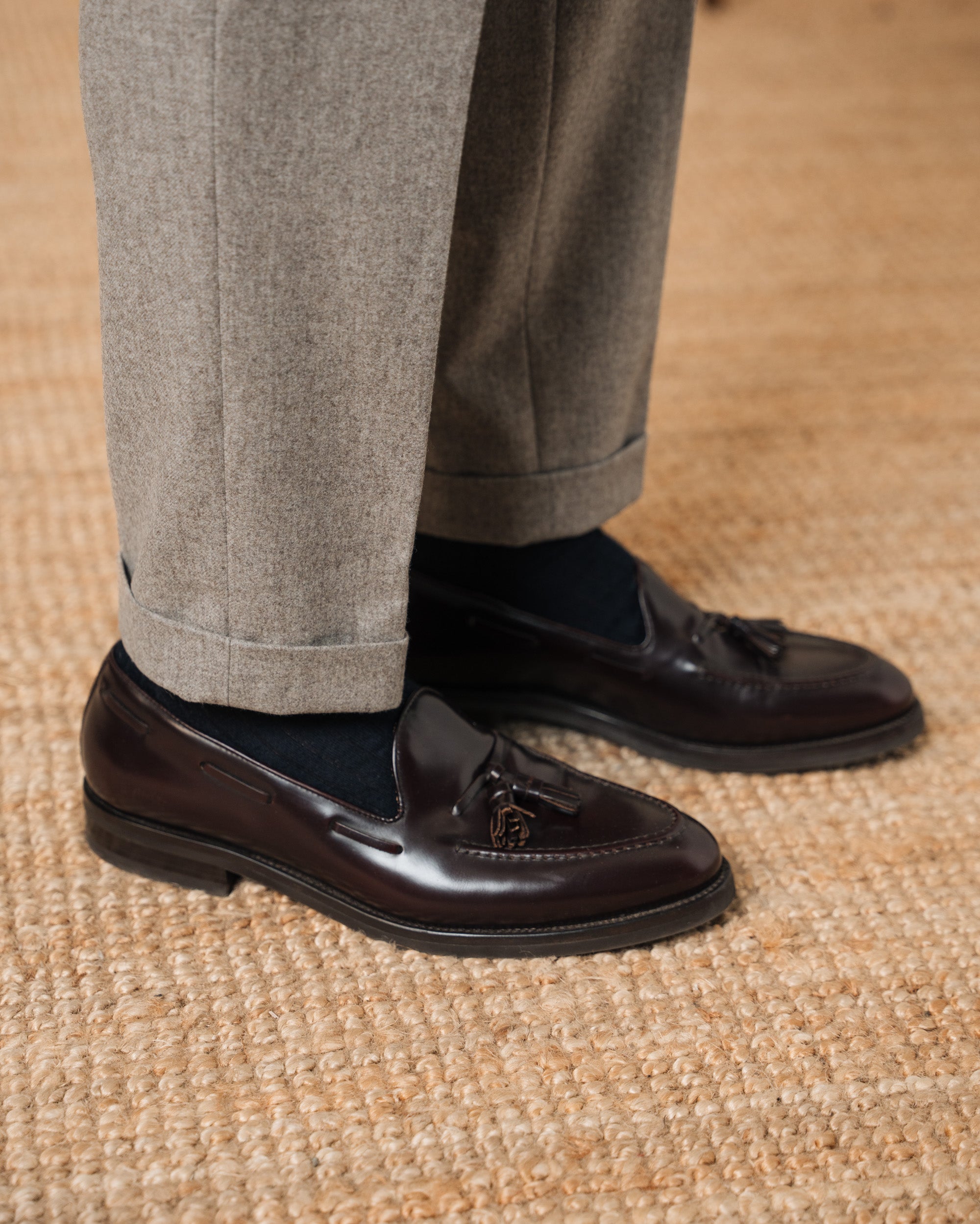  Antagnod、mySite、merchandisen