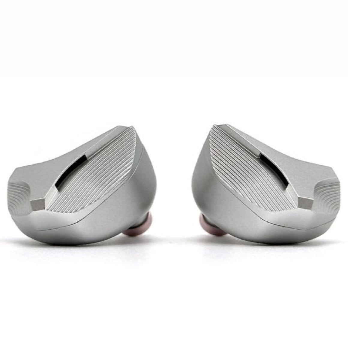  Hidizs - MP145、mySite、merchandisen