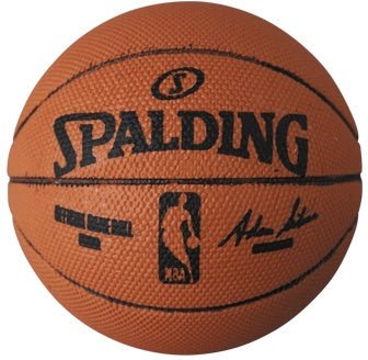 MAFEX #100 Michael Jordan (Bulls Uniform)、mySite、hgirdovlk