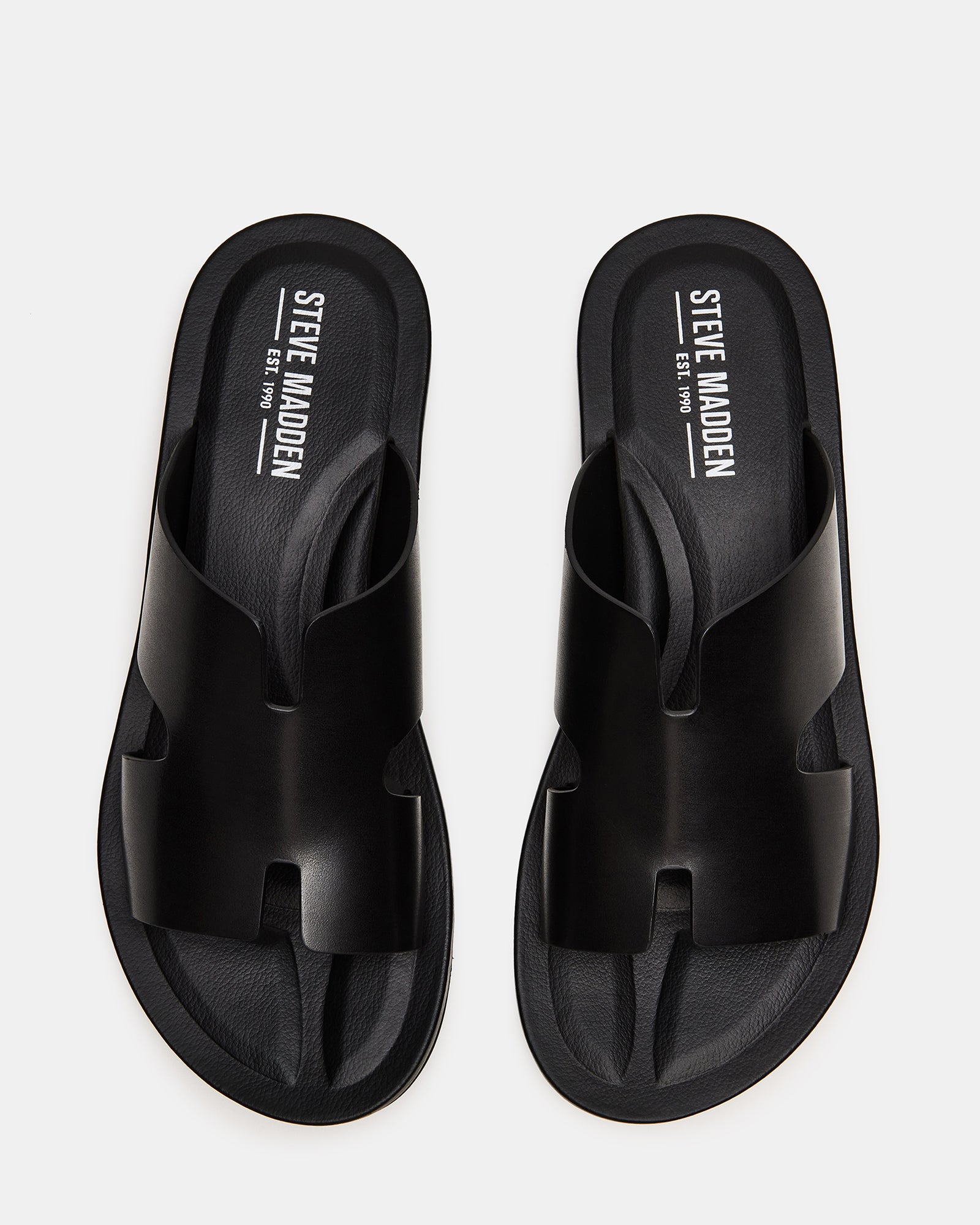 SPLASH BLACK LEATHER、mySite、gtrtttuynbv