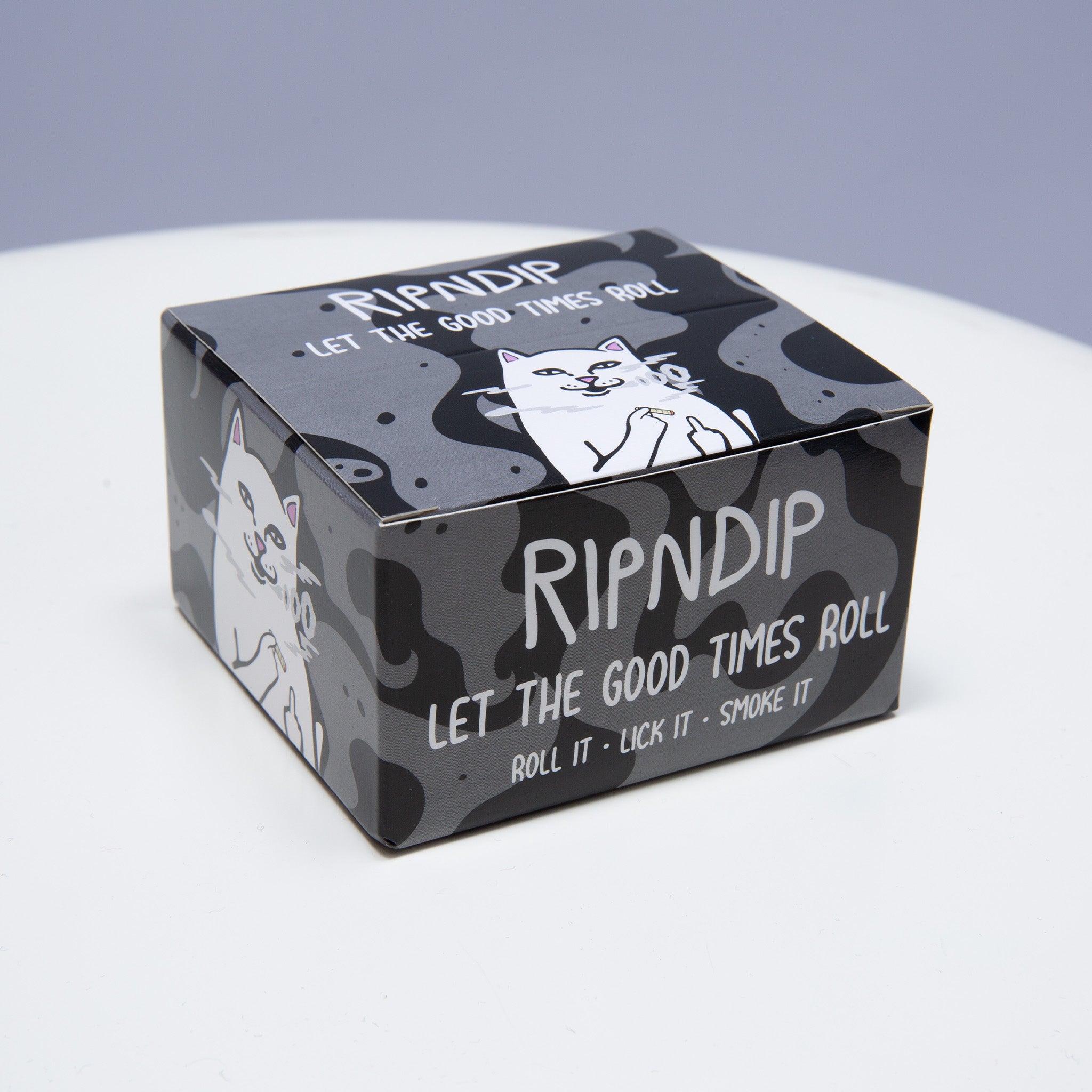  Rolling Papers Mixed 12 Pack、mySite、merchandisen