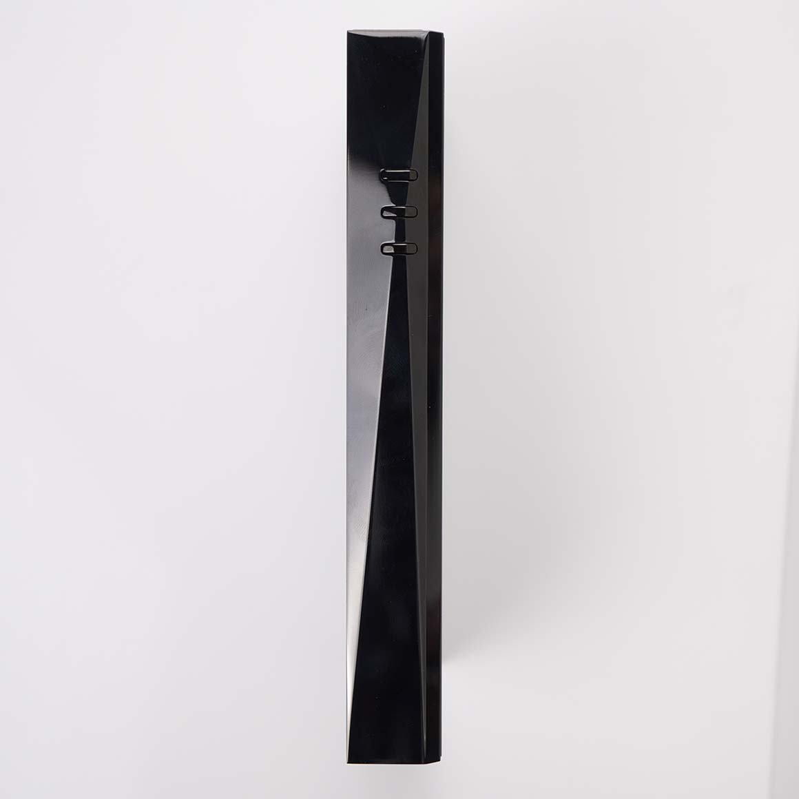  Astell&Kern - A&ultima SP3000 (Ex-Demo Unit)、mySite、merchandisen