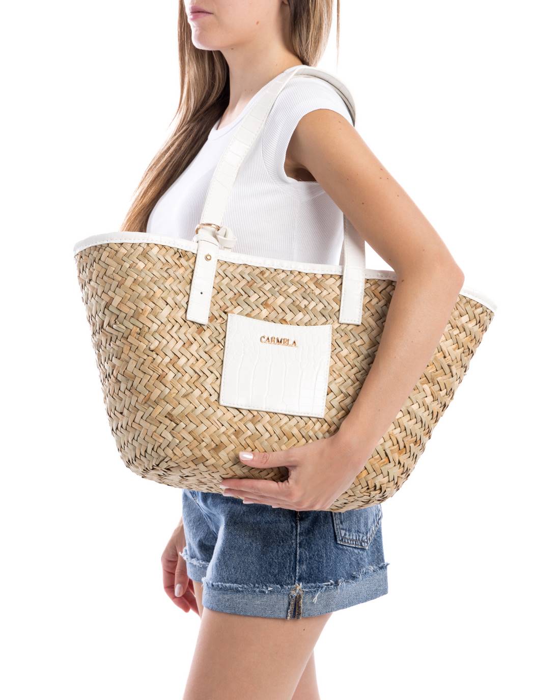 BOLSO DE MUJER CARMELA 18615802、mySite、gtrtttuynbv