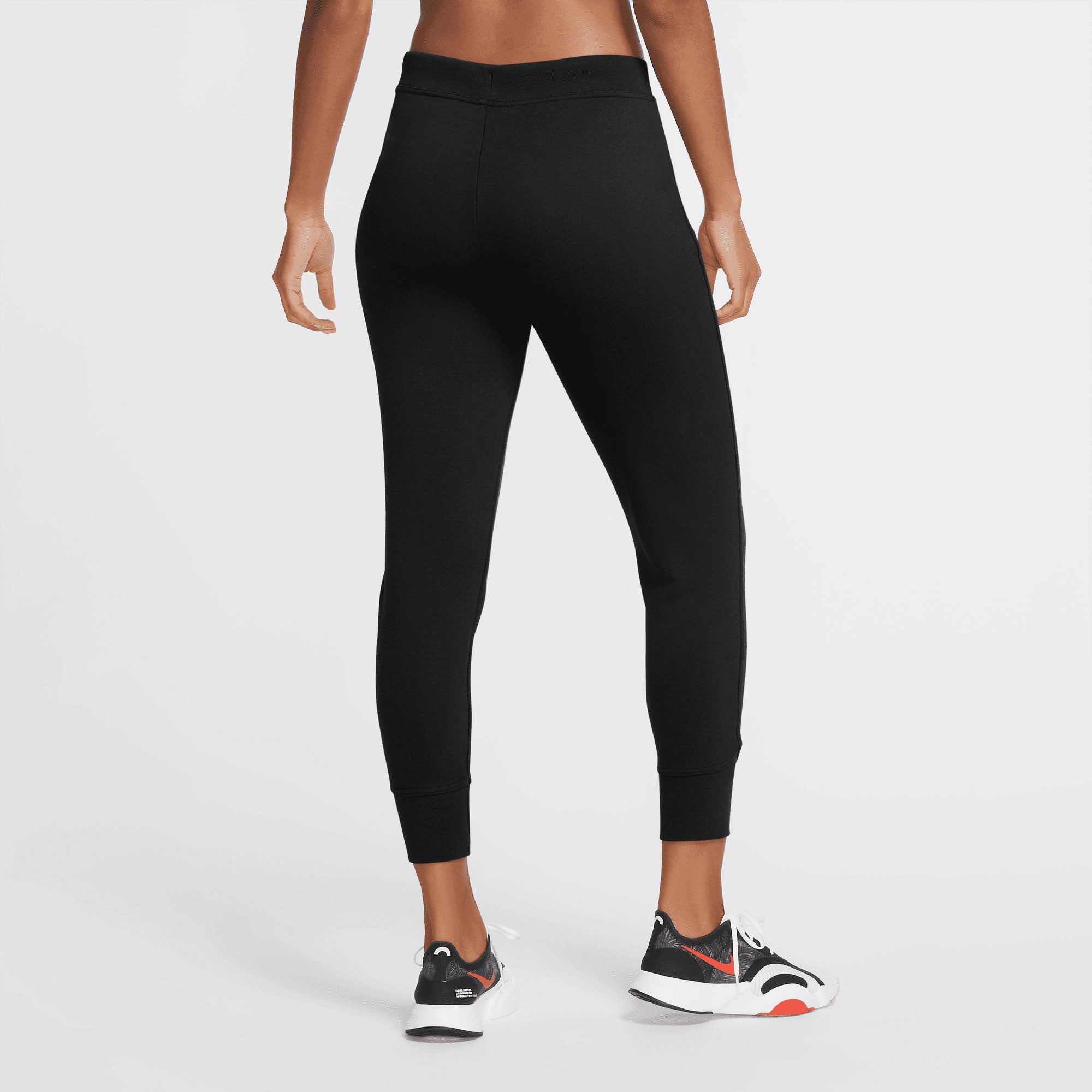 Nike Dri-FIT Get Fit Women's Training Pants