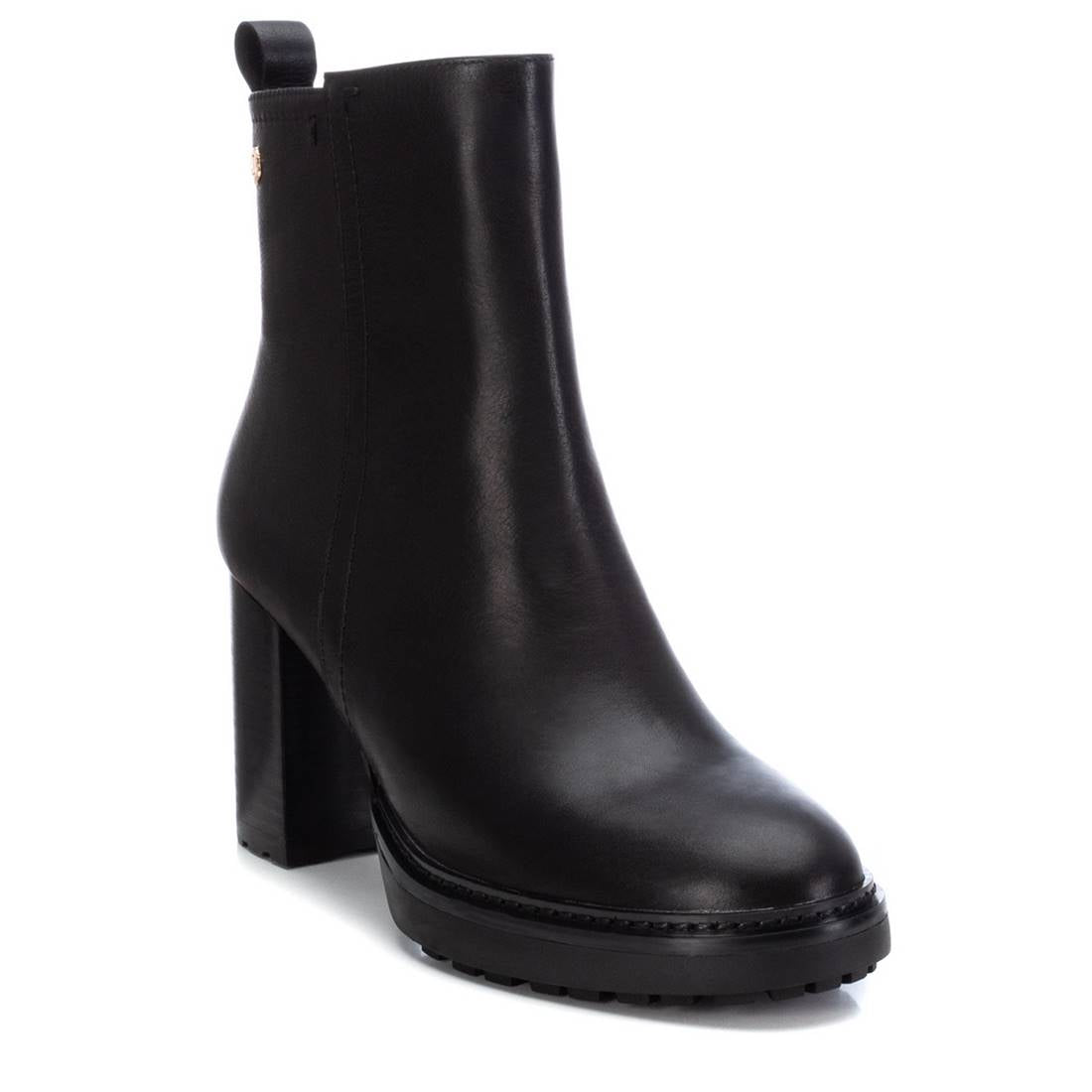 BOTÍN DE MUJER CARMELA 16124101、mySite、gtrtttuynbv