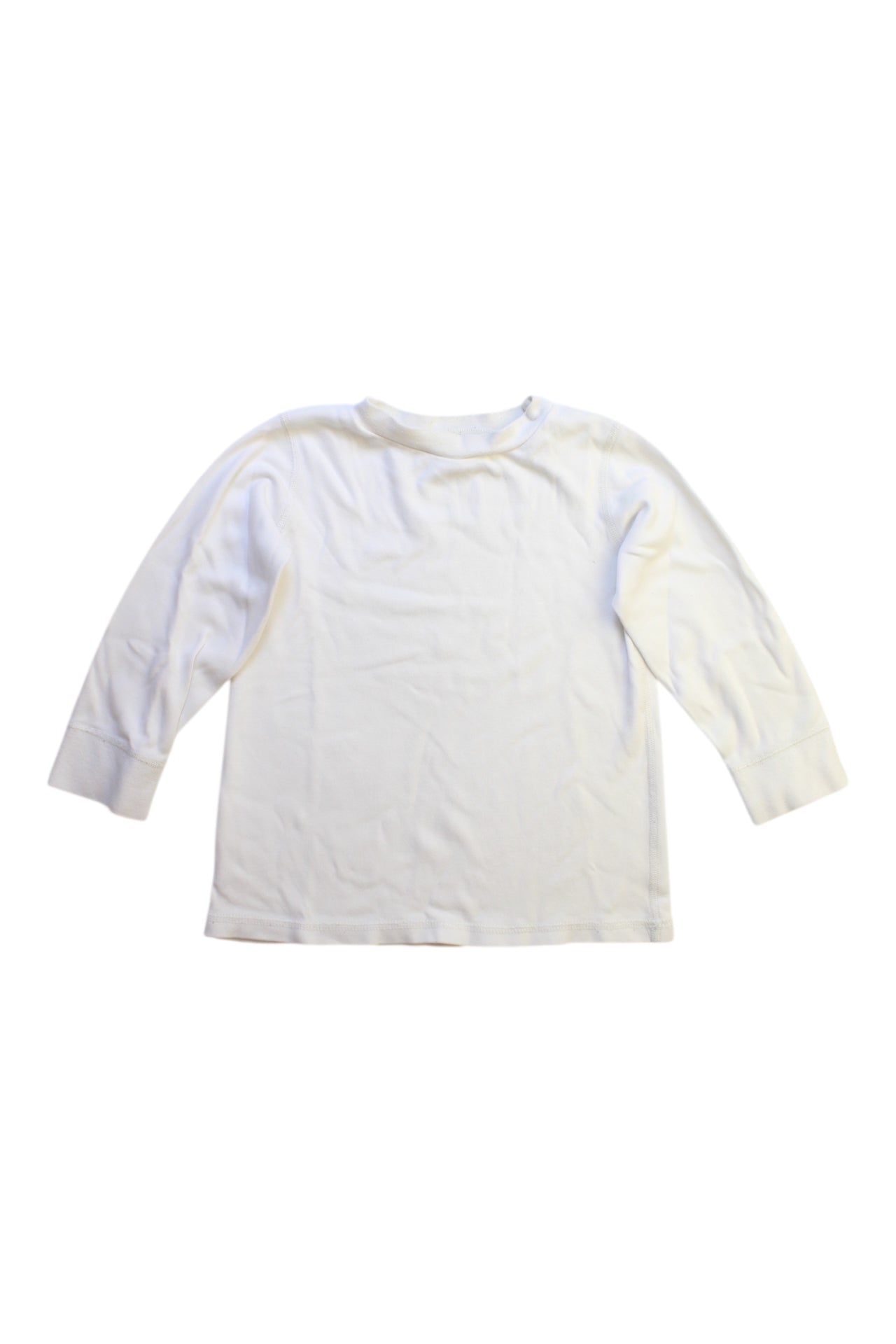 Mides Long Sleeve T-Shirt 5T、mySite、g9winljtr