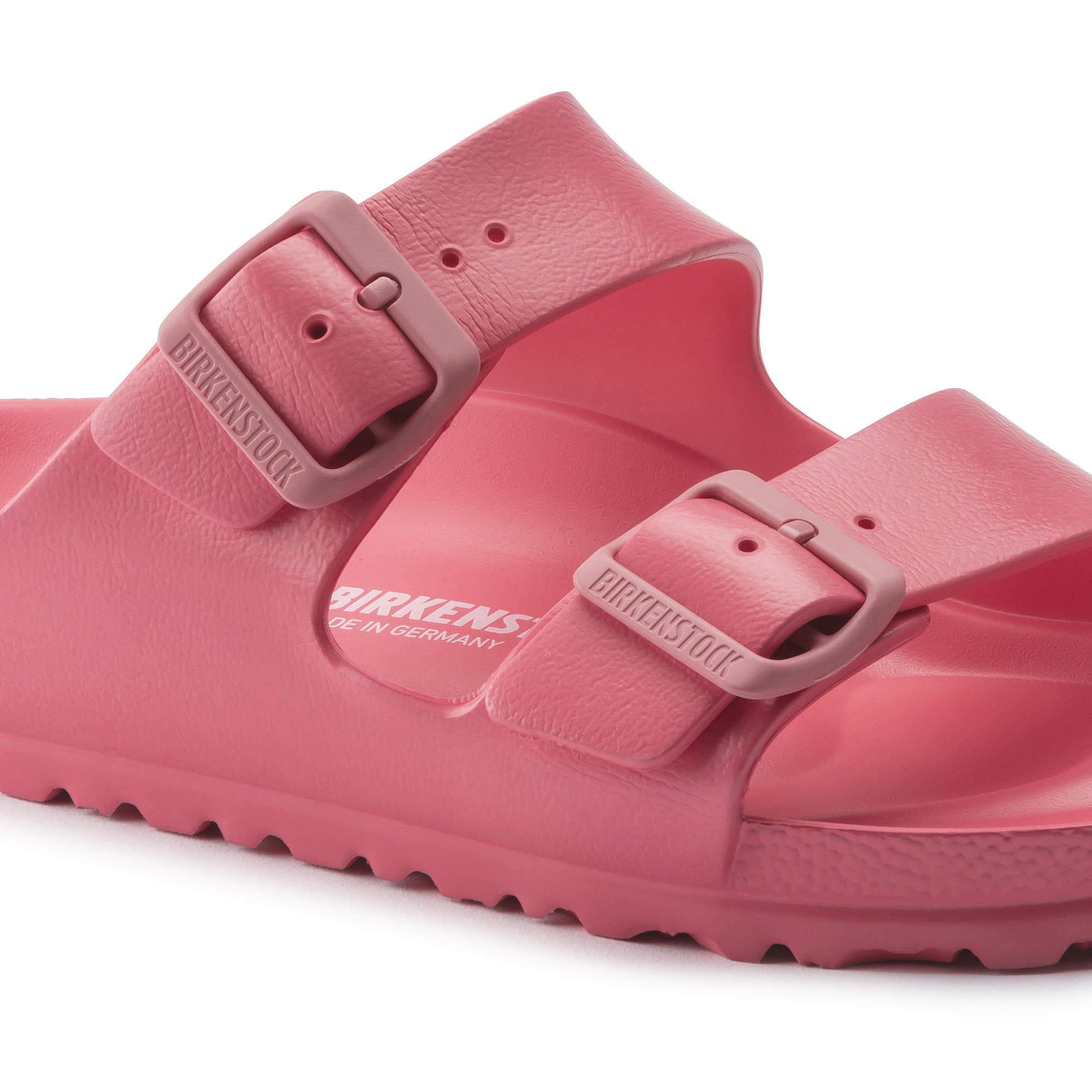 Arizona Essentials EVA、mySite、gtrtttuynbv