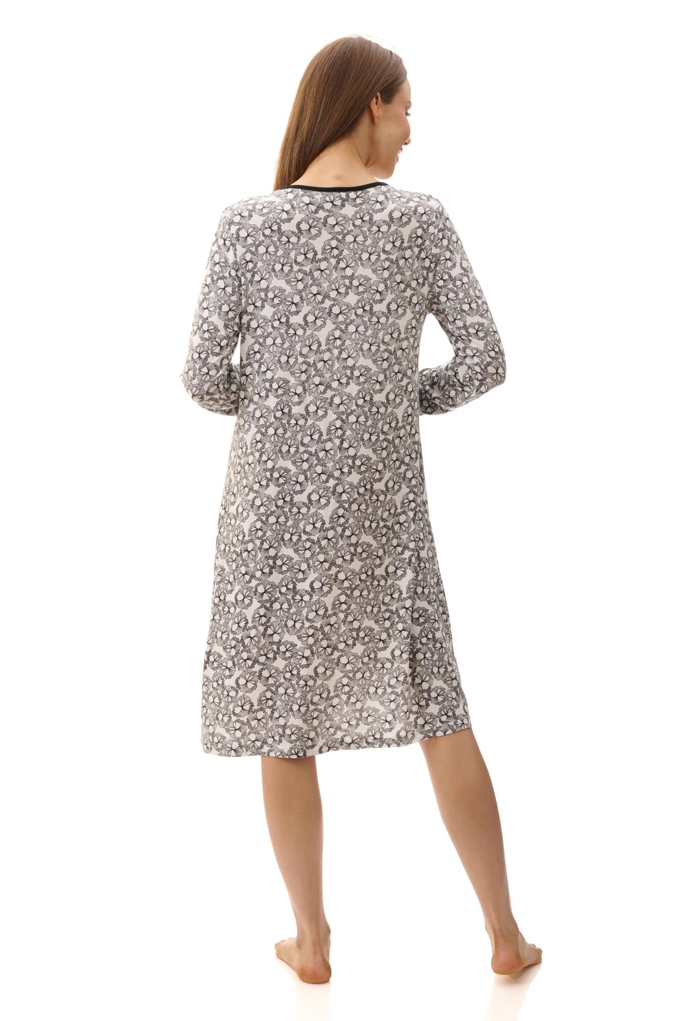  Rita Short Nightie、mySite、justintrudeaud