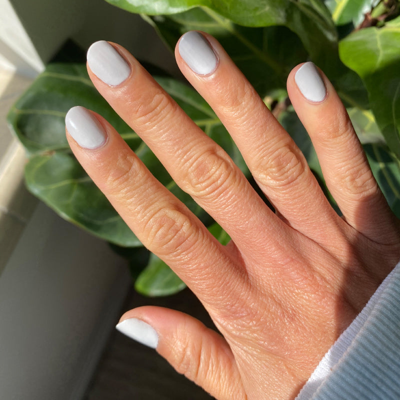 The April Showers Set、mySite、solidvoid