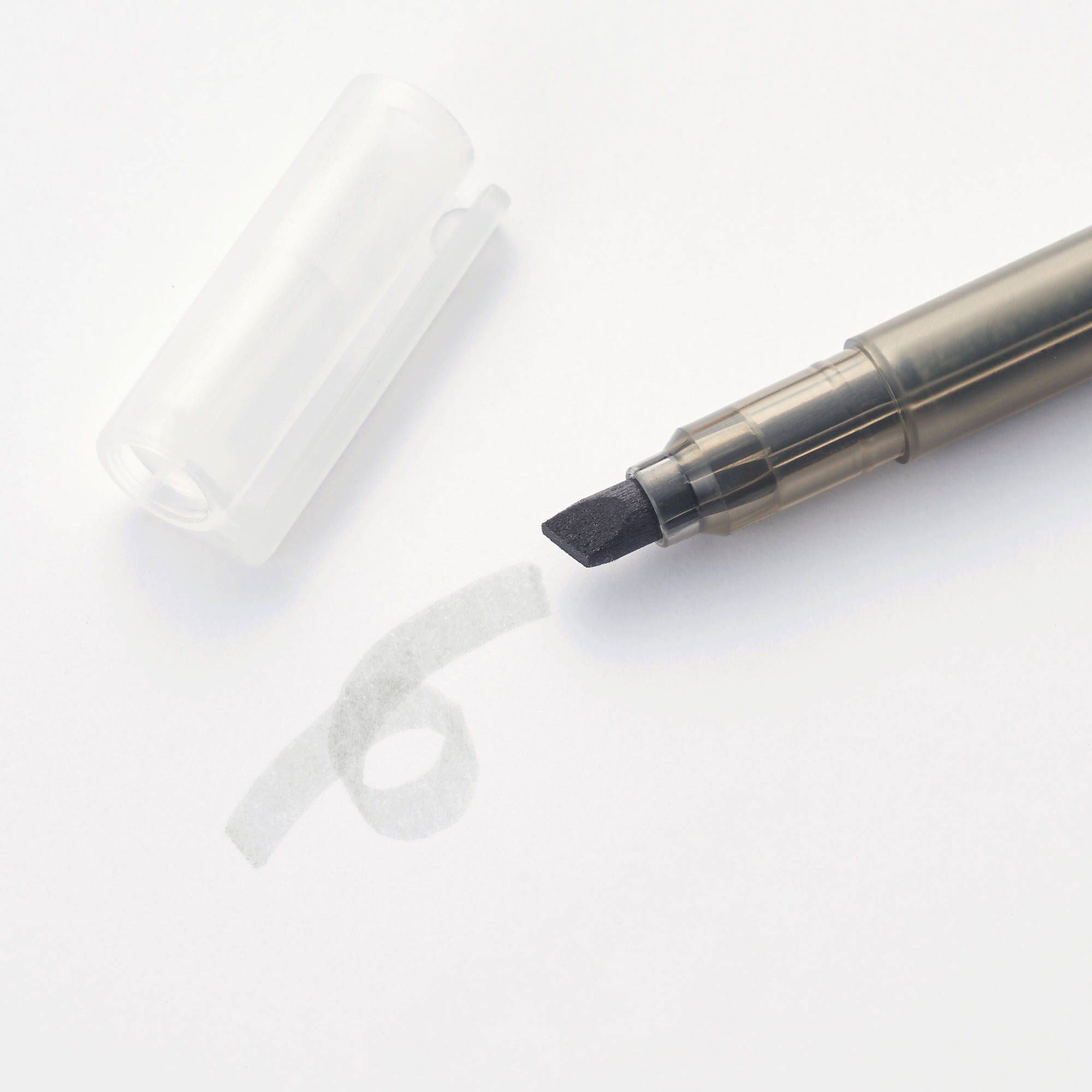  Highlighter、mySite、sugarbowlscore