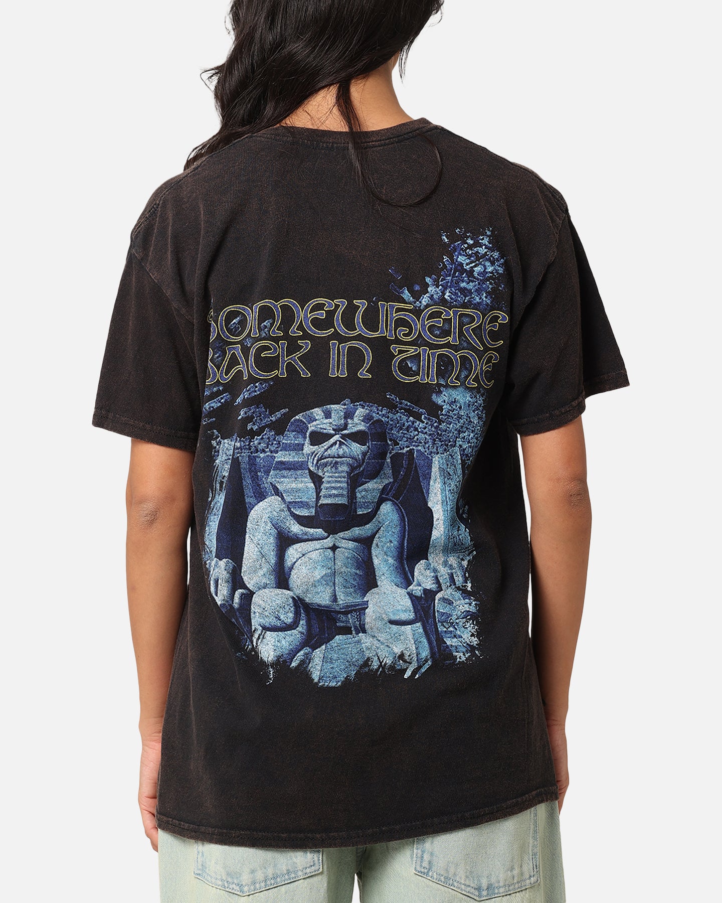 {product_title} - {shop_name}