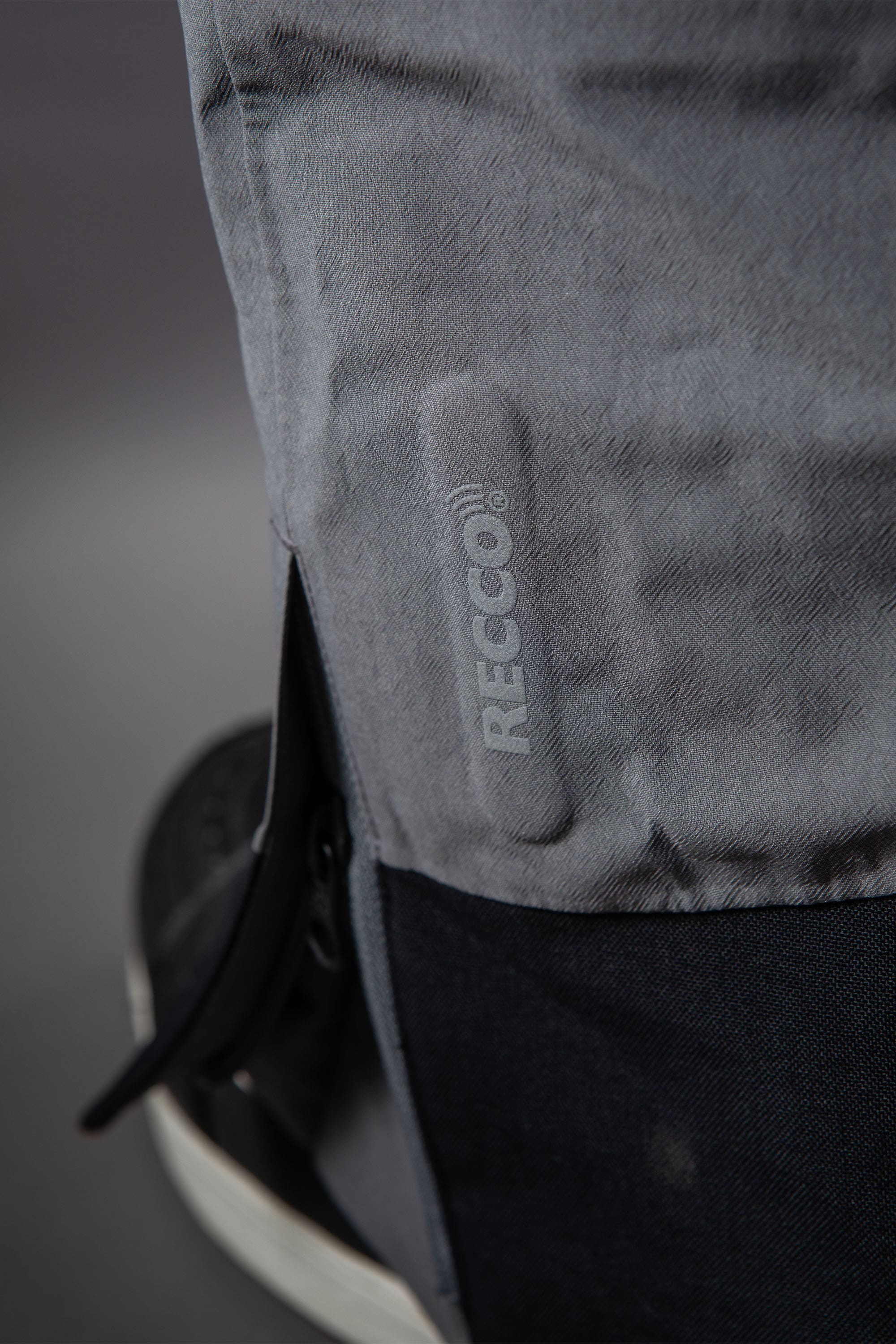 686 Men's GORE-TEX PRO 3L Thermagraph Bib、mySite、i-lightchina